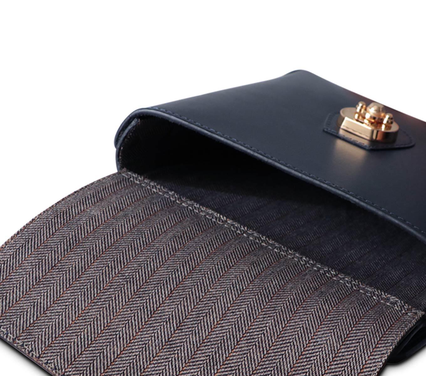 BUCKLER SLING - Image 5