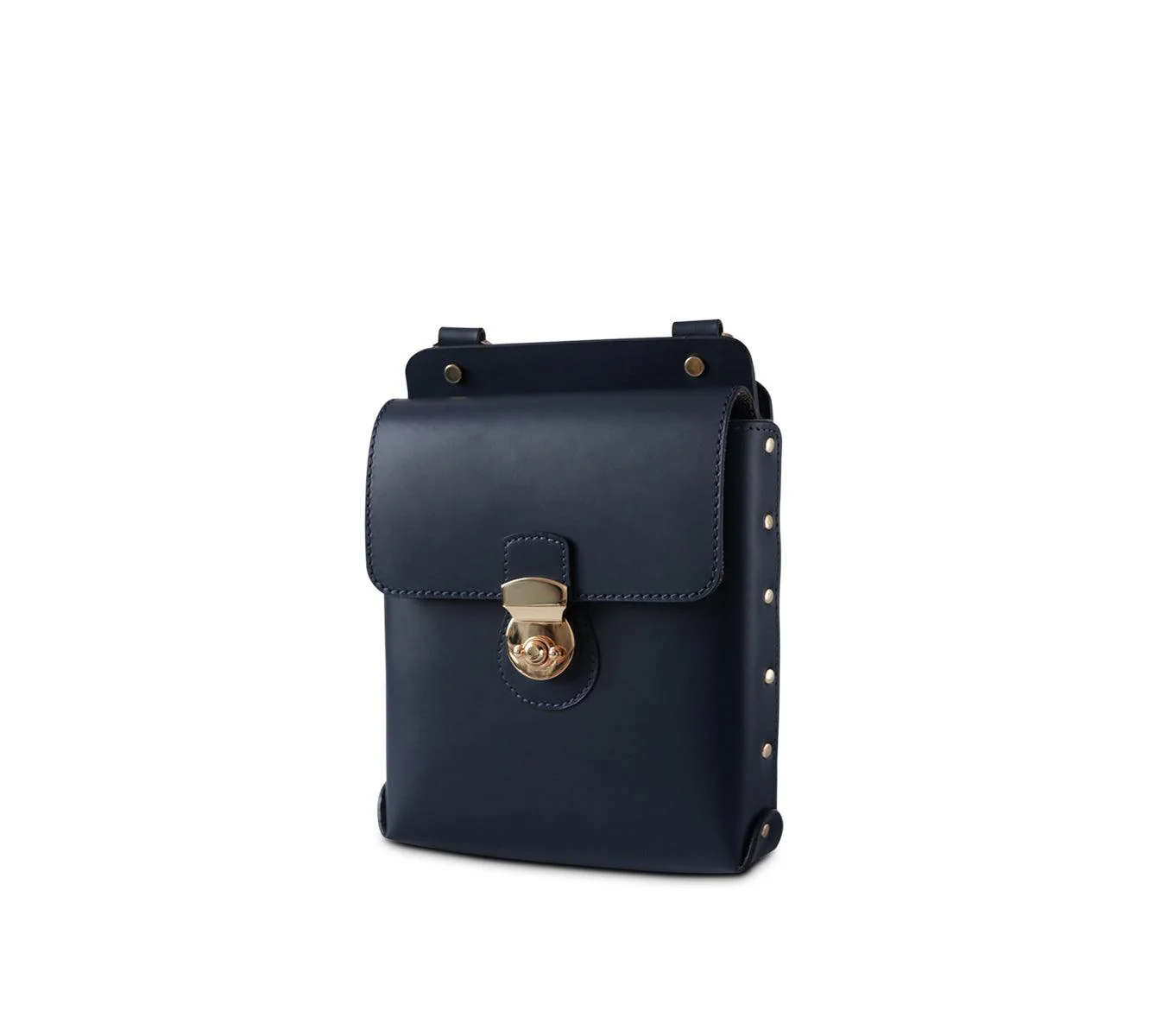 BUCKLER SLING - Image 6