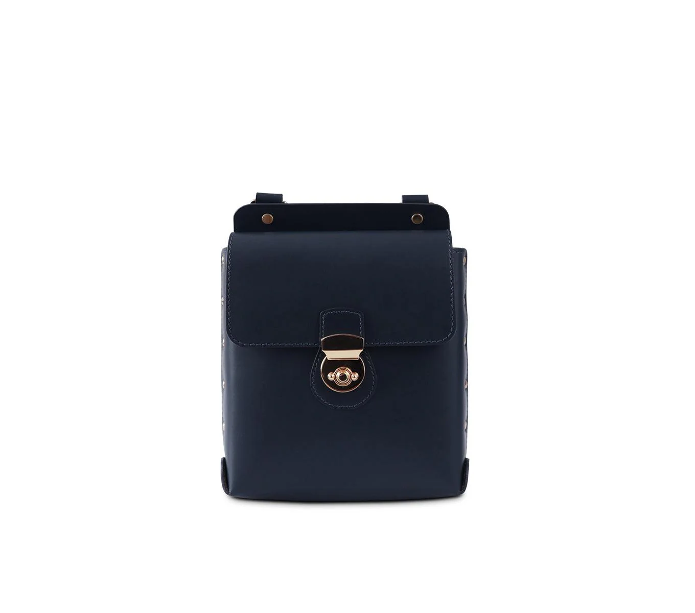 BUCKLER SLING - Image 7