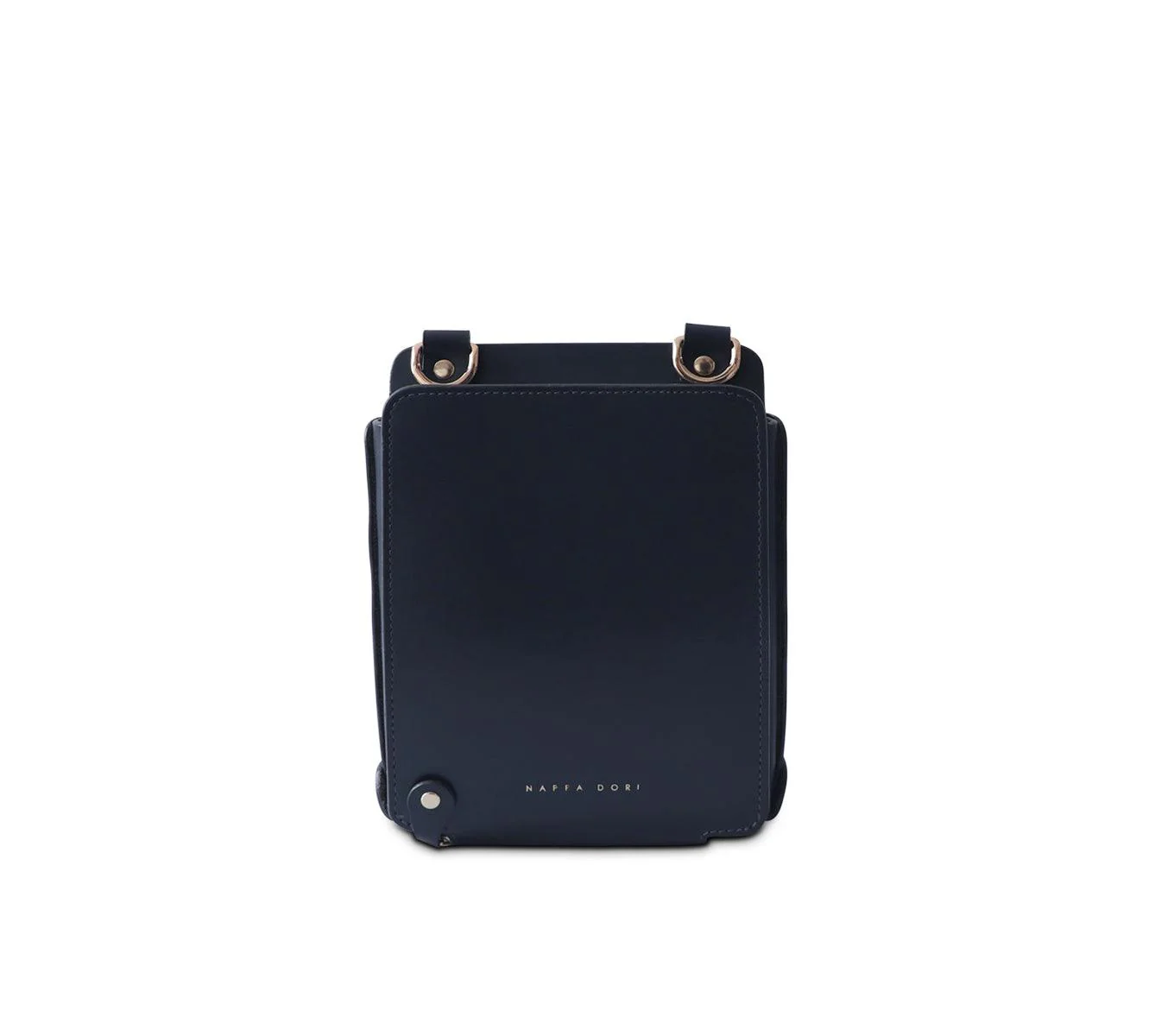 BUCKLER SLING - Image 8