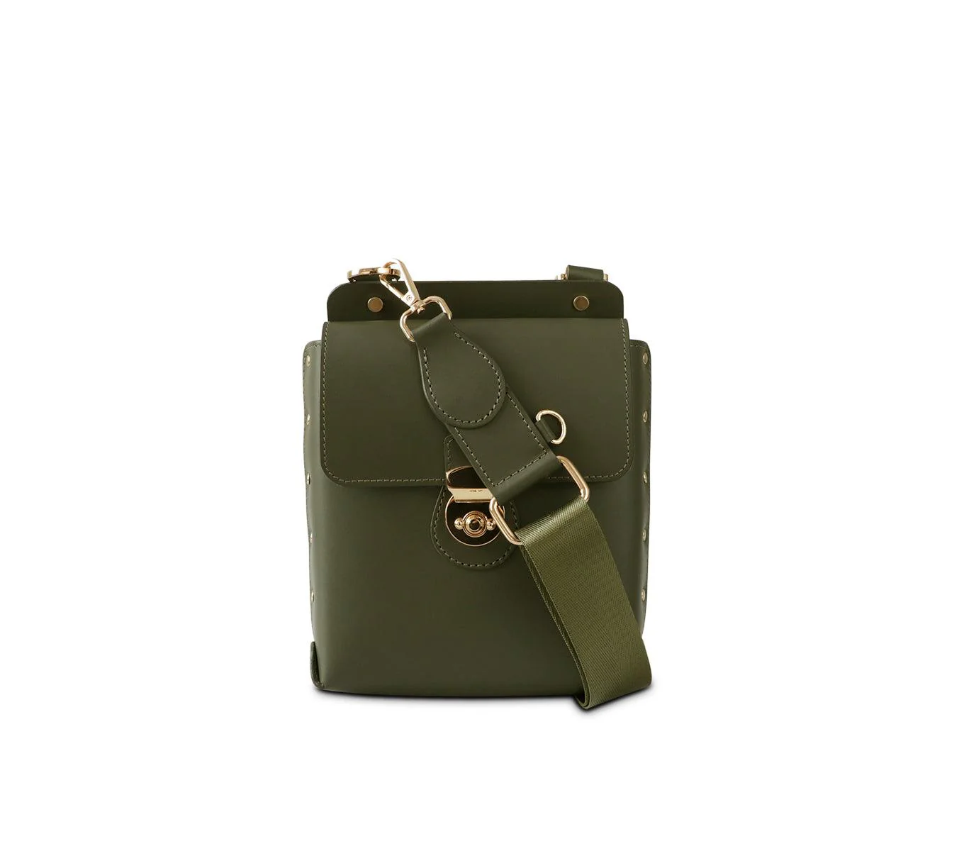 BUCKLER SLING - Image 9