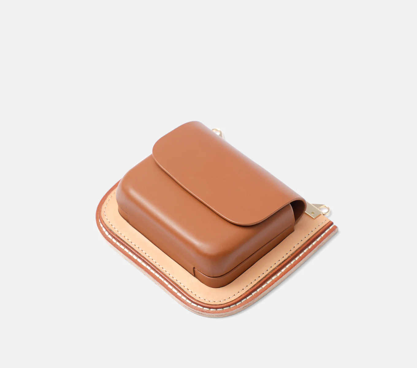 CADDY CARRY-ON SLING - Image 11