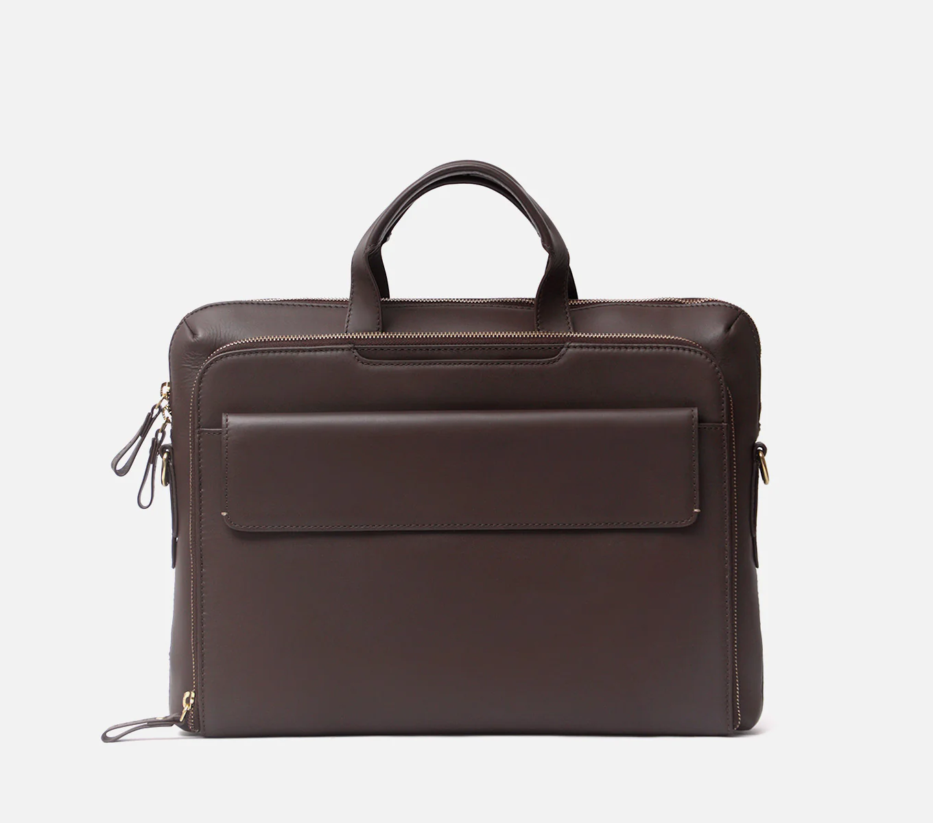 CAMBRIDGE LAPTOP BAG 15 INCH - Image 13