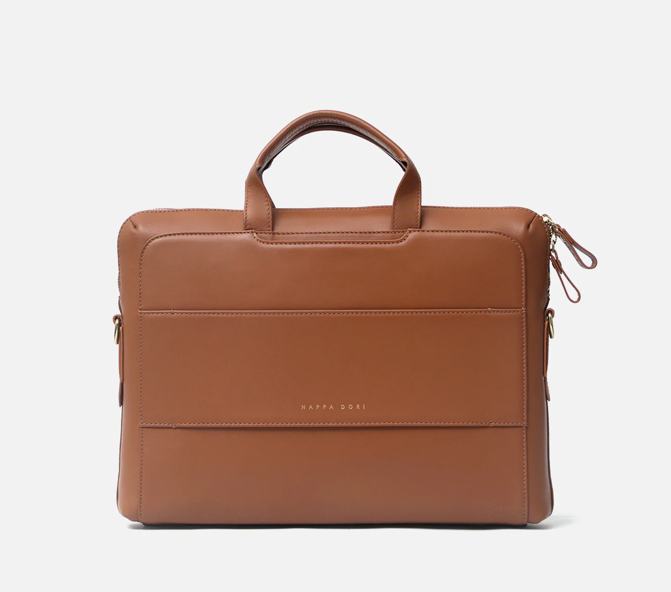 CAMBRIDGE LAPTOP BAG 15 INCH - Image 26