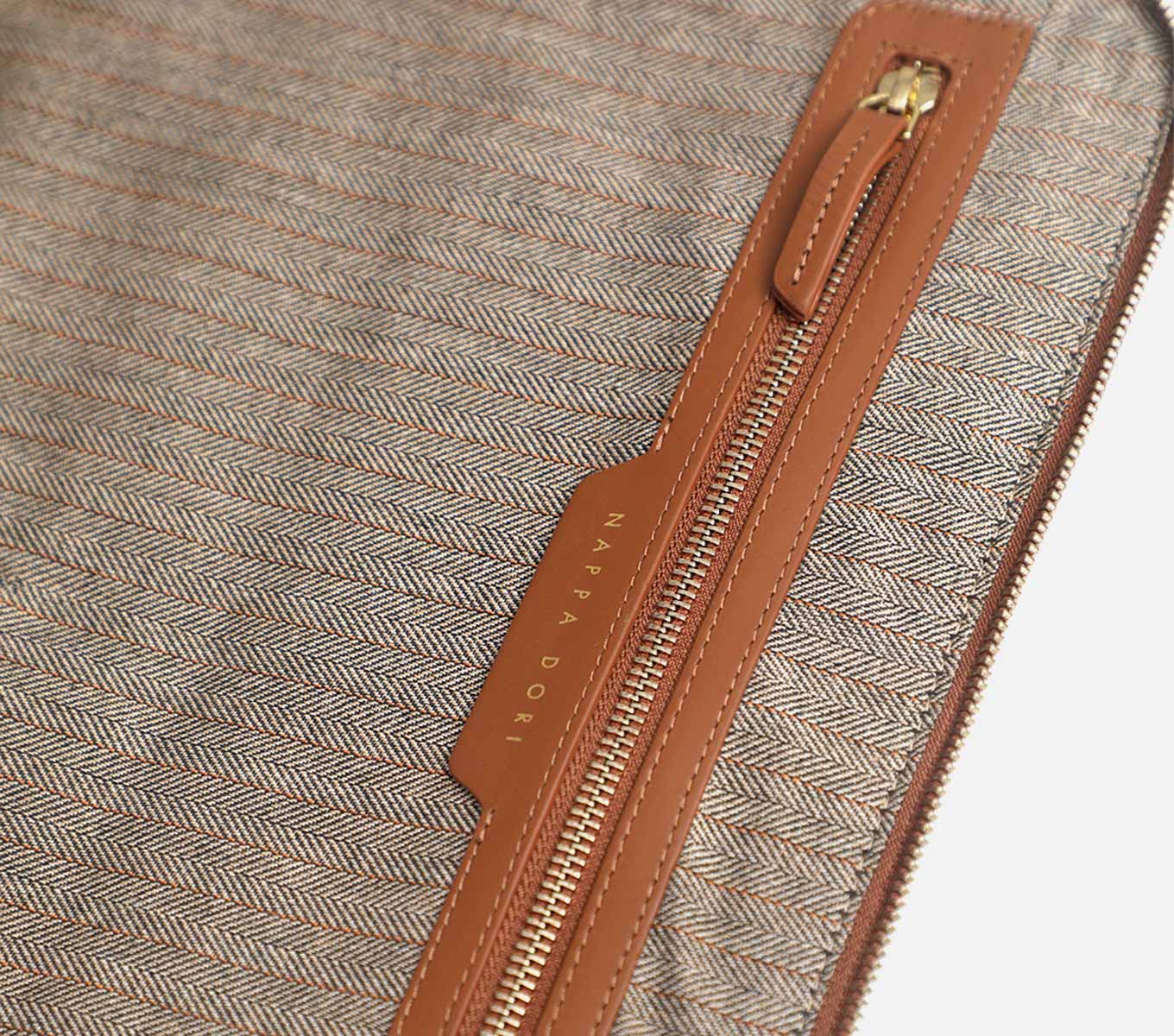CAMBRIDGE LAPTOP BAG 15 INCH - Image 27