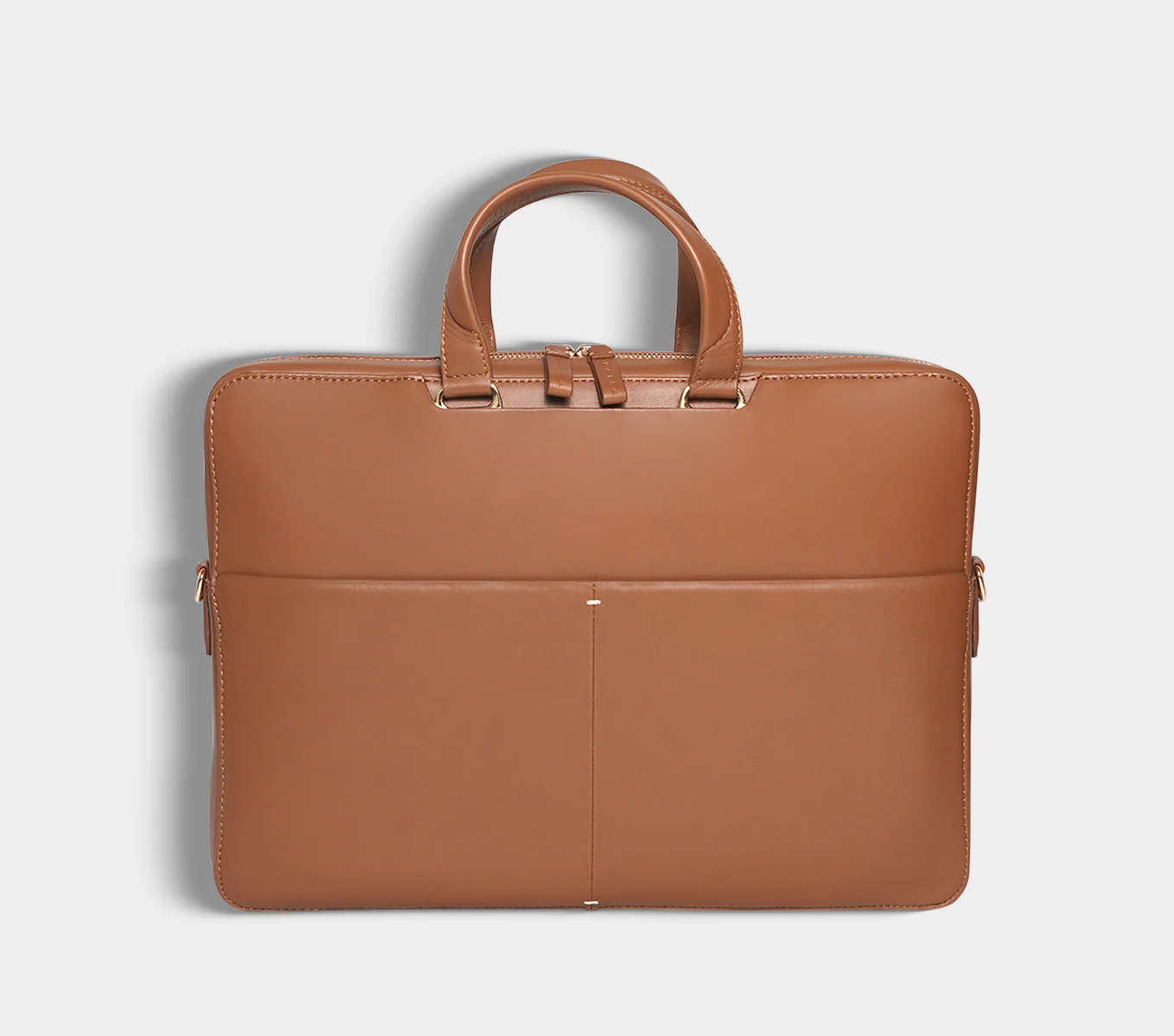 CAMDEN WORKCASE LAPTOP BAG 16 INCH