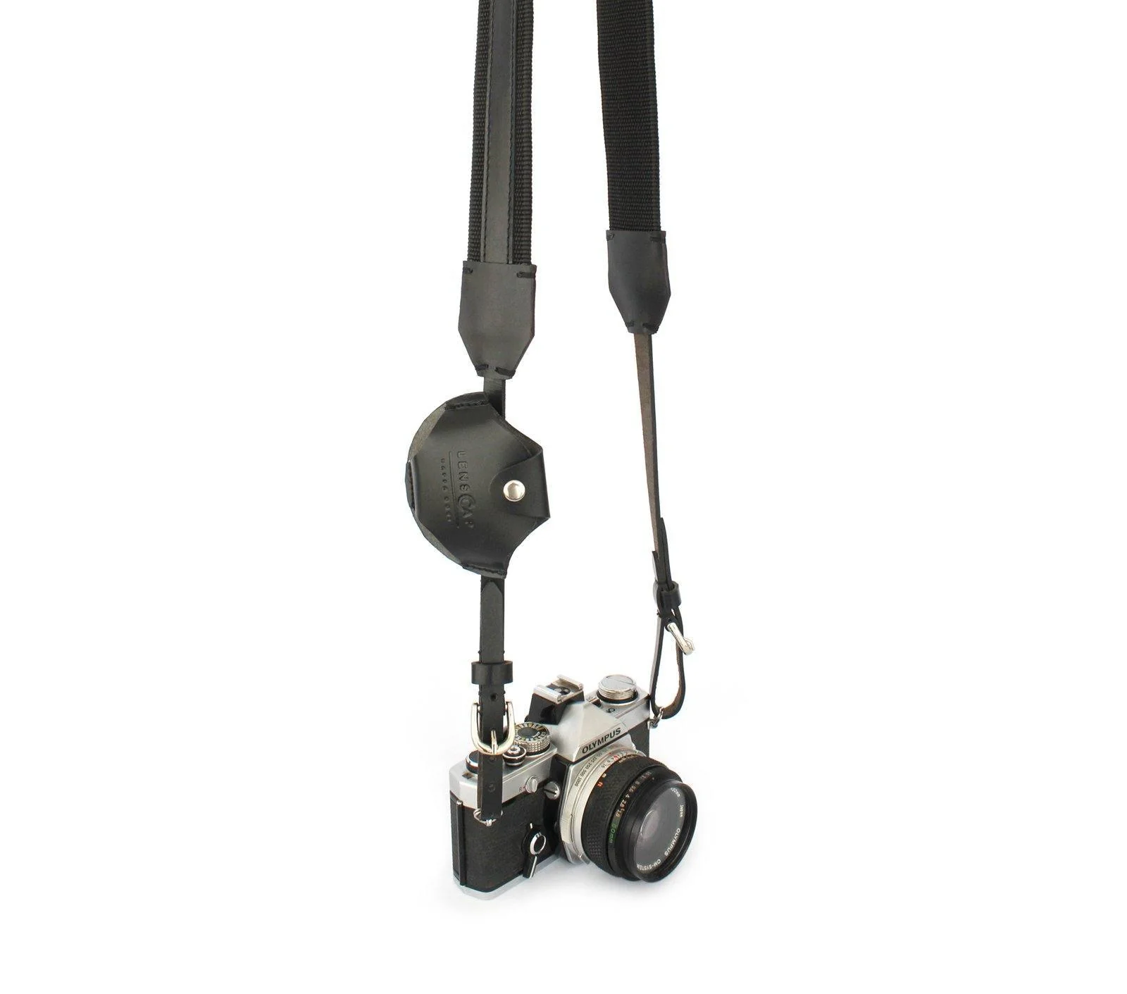 CAMERA STRAP - Image 10