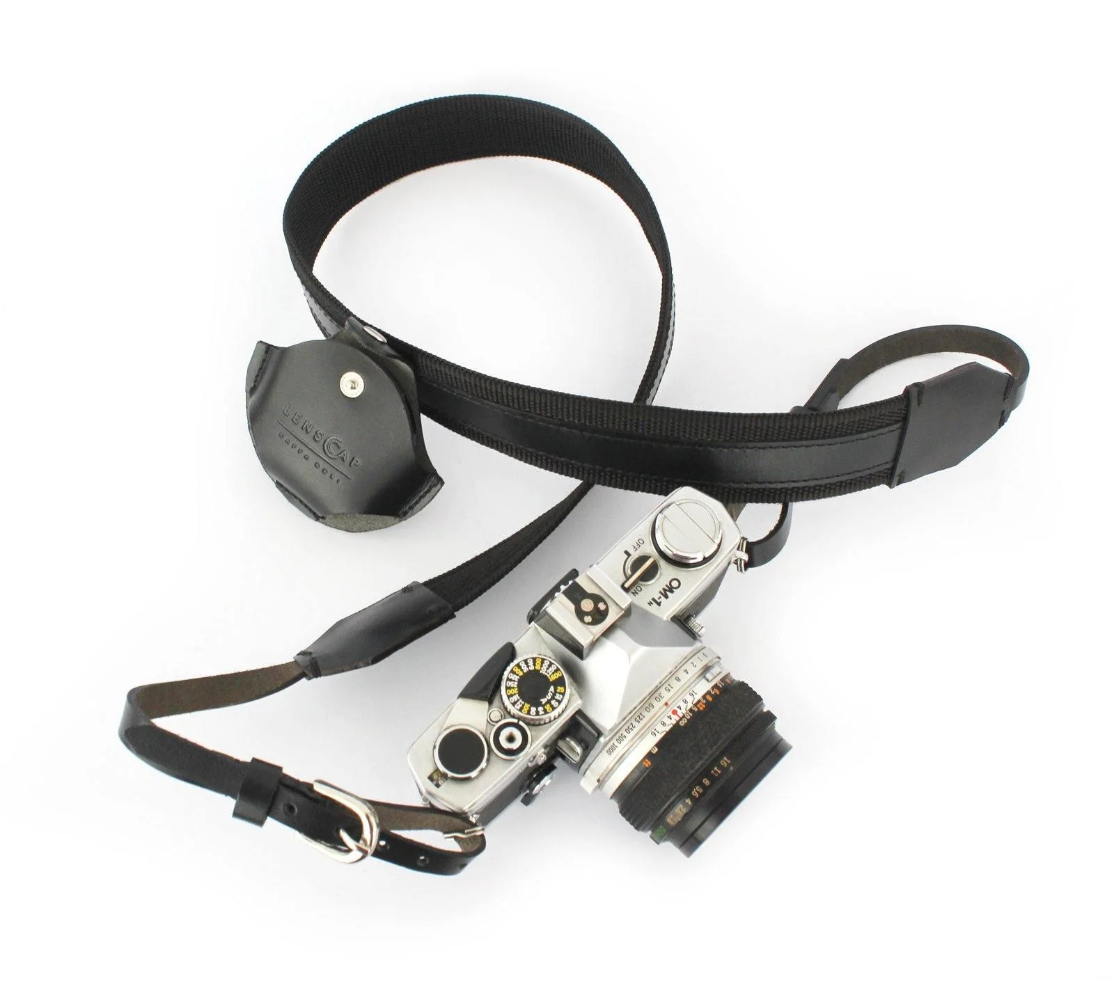 CAMERA STRAP - Image 11