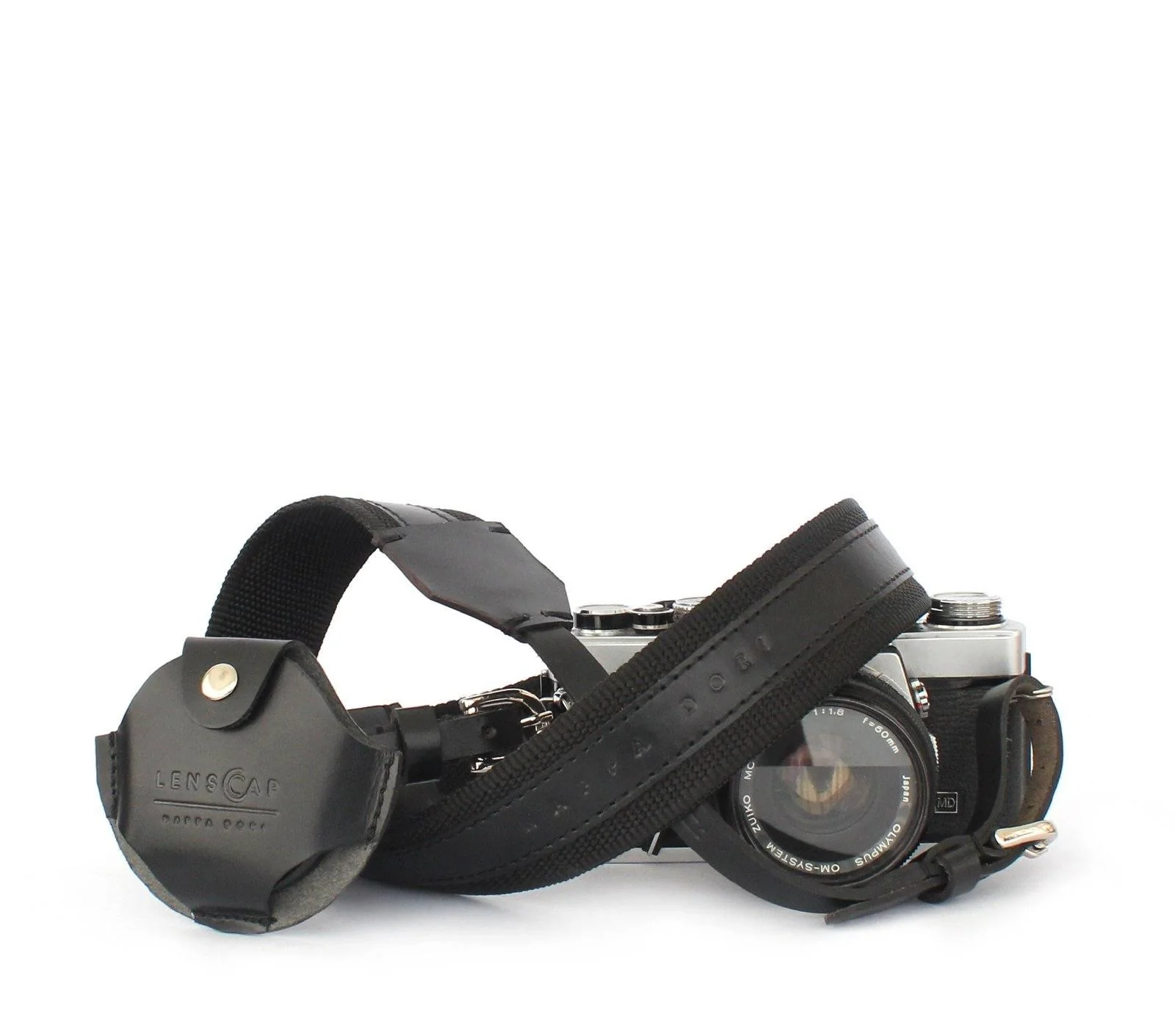 CAMERA STRAP - Image 13
