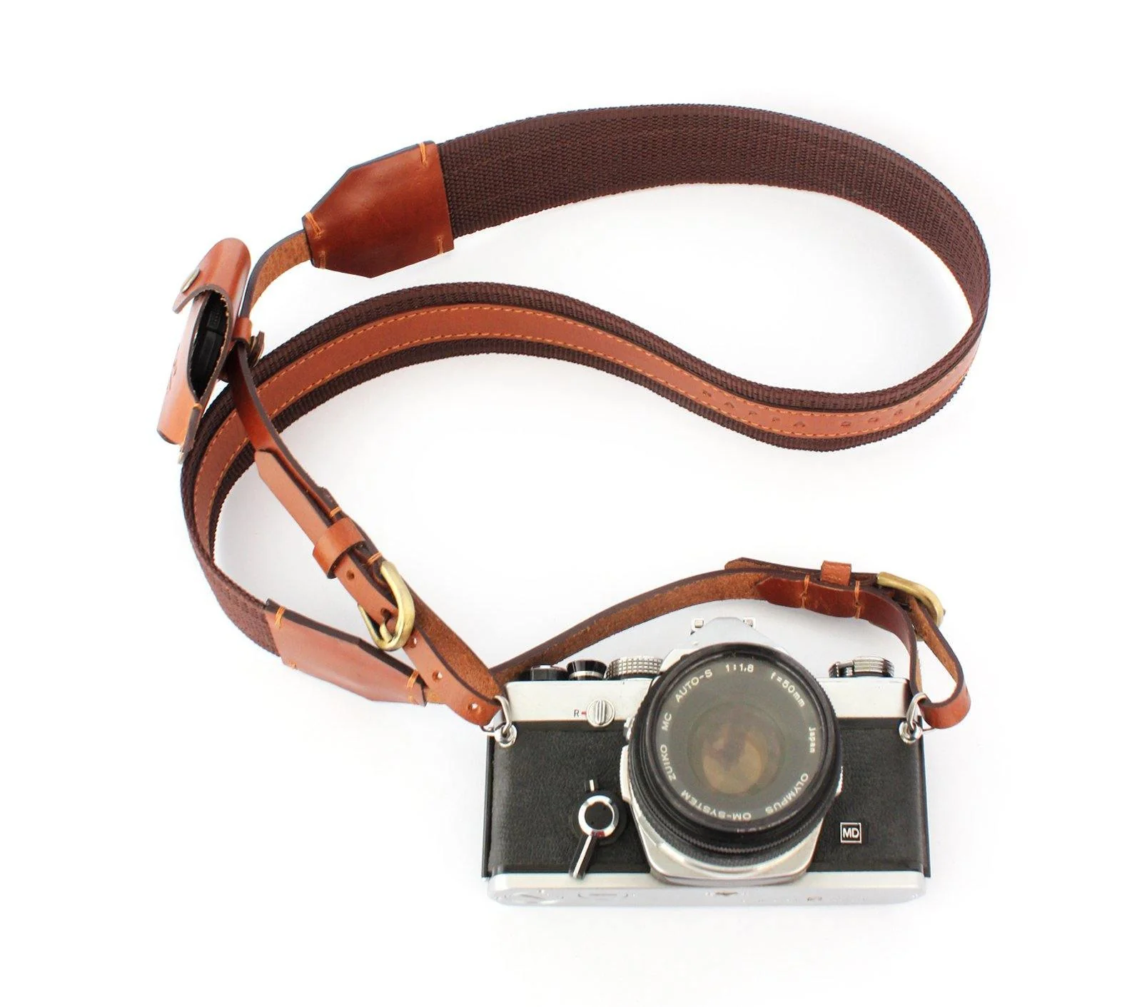 CAMERA STRAP - Image 4