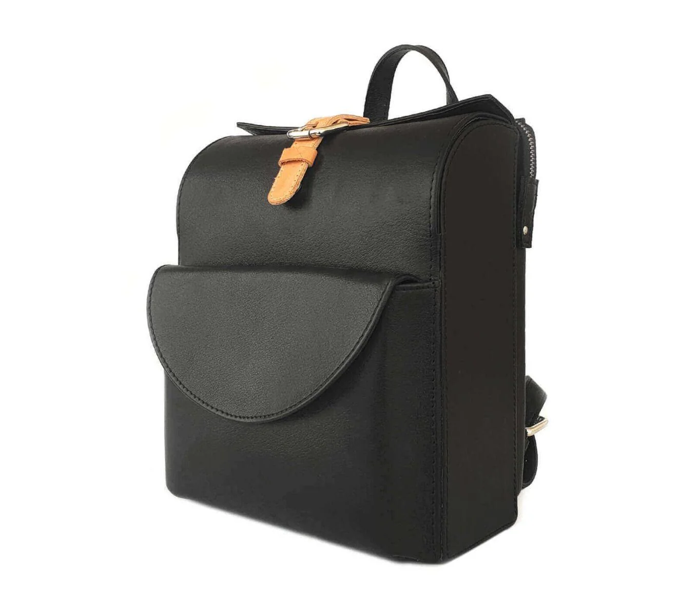 CAPSULE BACKPACK - Image 10