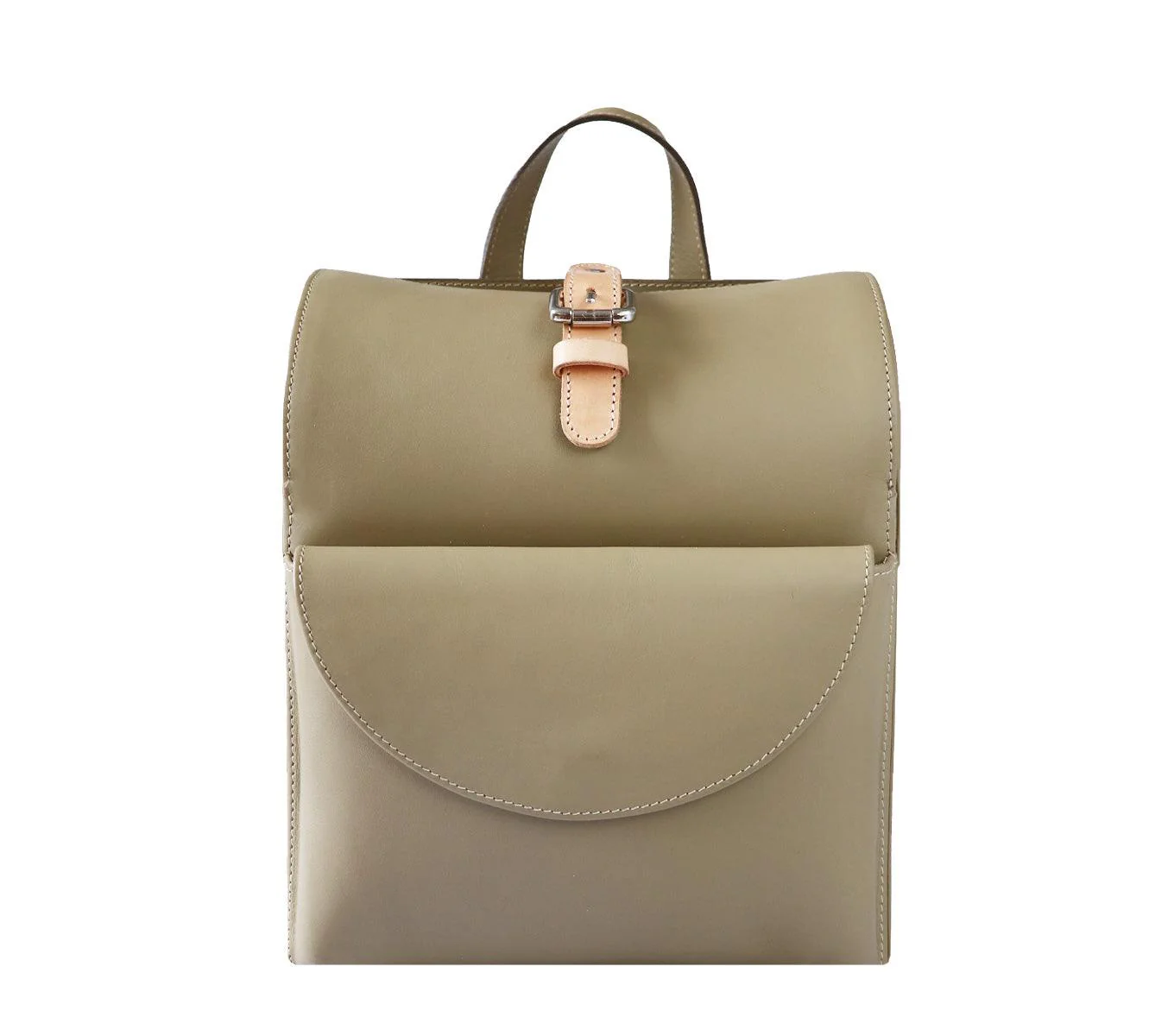 CAPSULE BACKPACK - Image 11