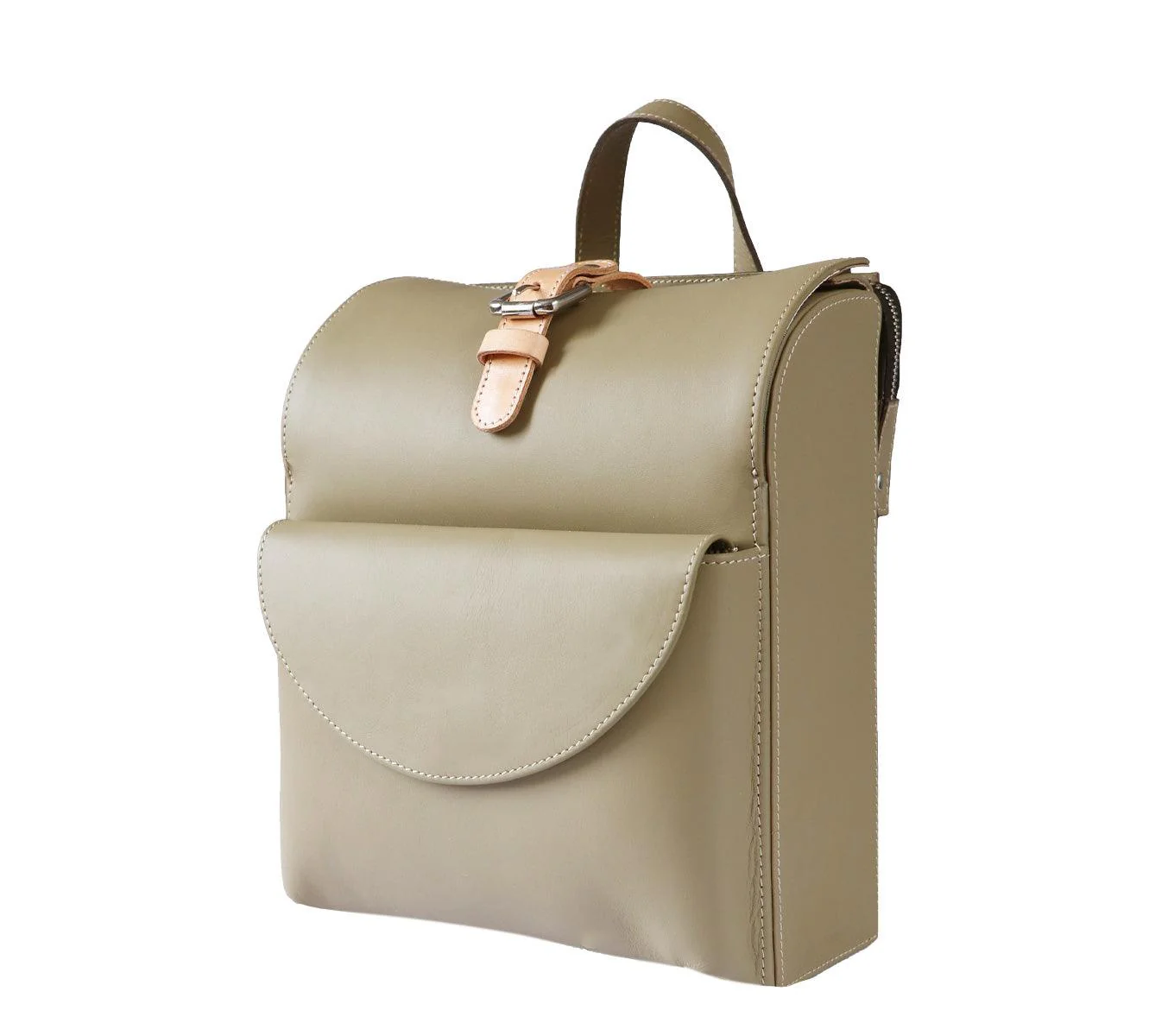 CAPSULE BACKPACK - Image 13