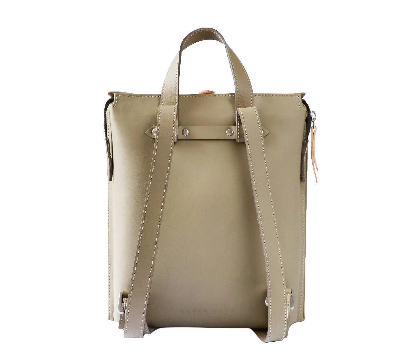CAPSULE BACKPACK - Image 14
