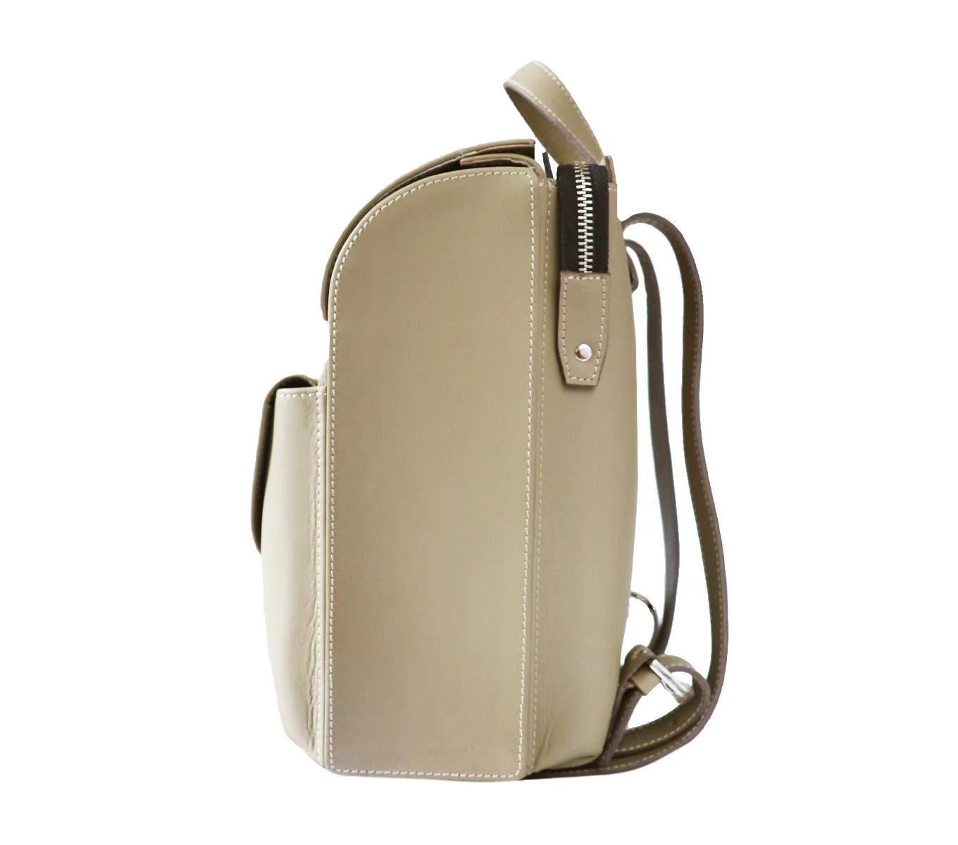 CAPSULE BACKPACK - Image 15