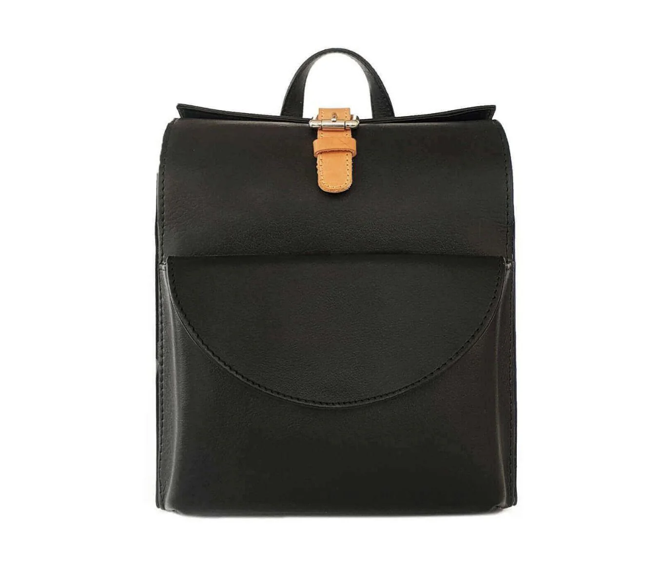 CAPSULE BACKPACK - Image 5