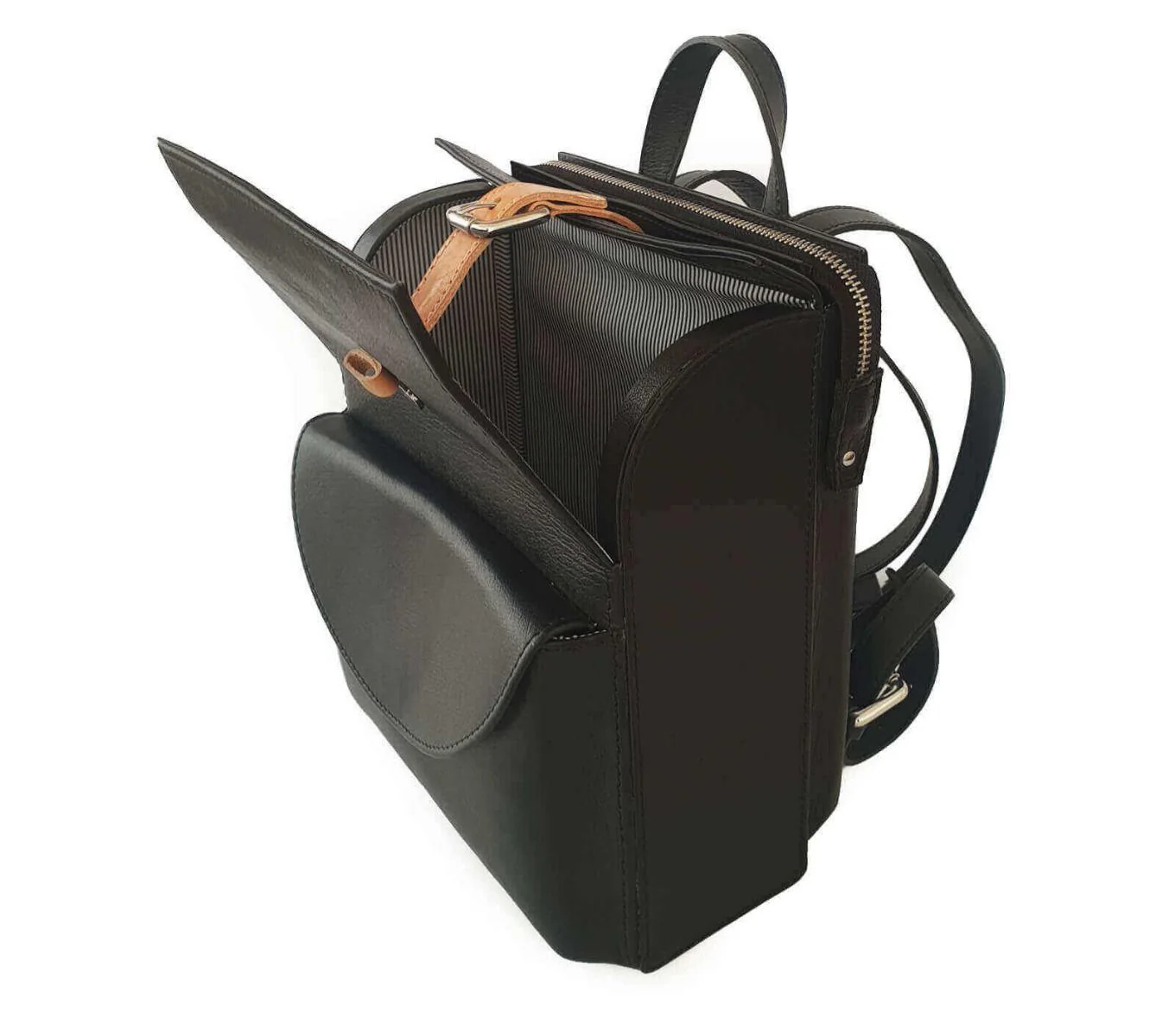 CAPSULE BACKPACK - Image 6