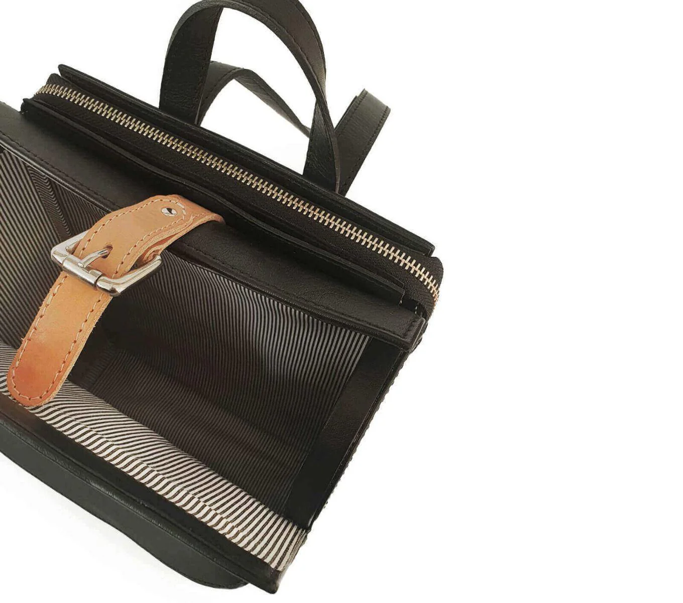 CAPSULE BACKPACK - Image 7