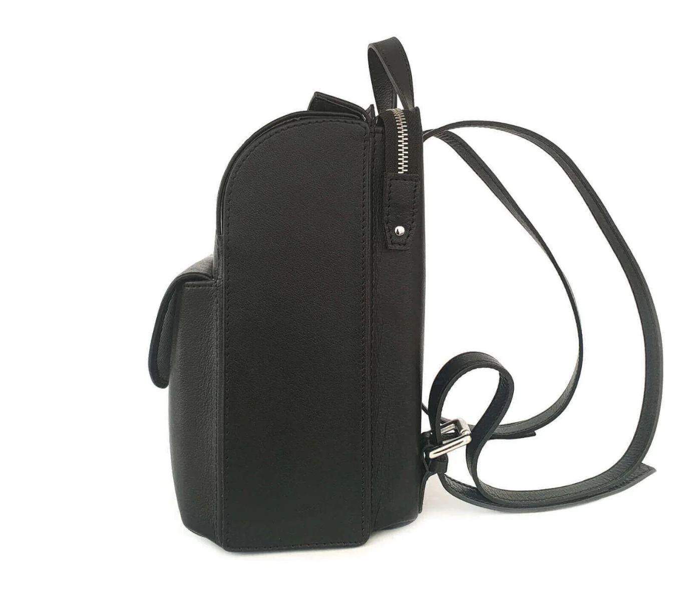 CAPSULE BACKPACK - Image 8