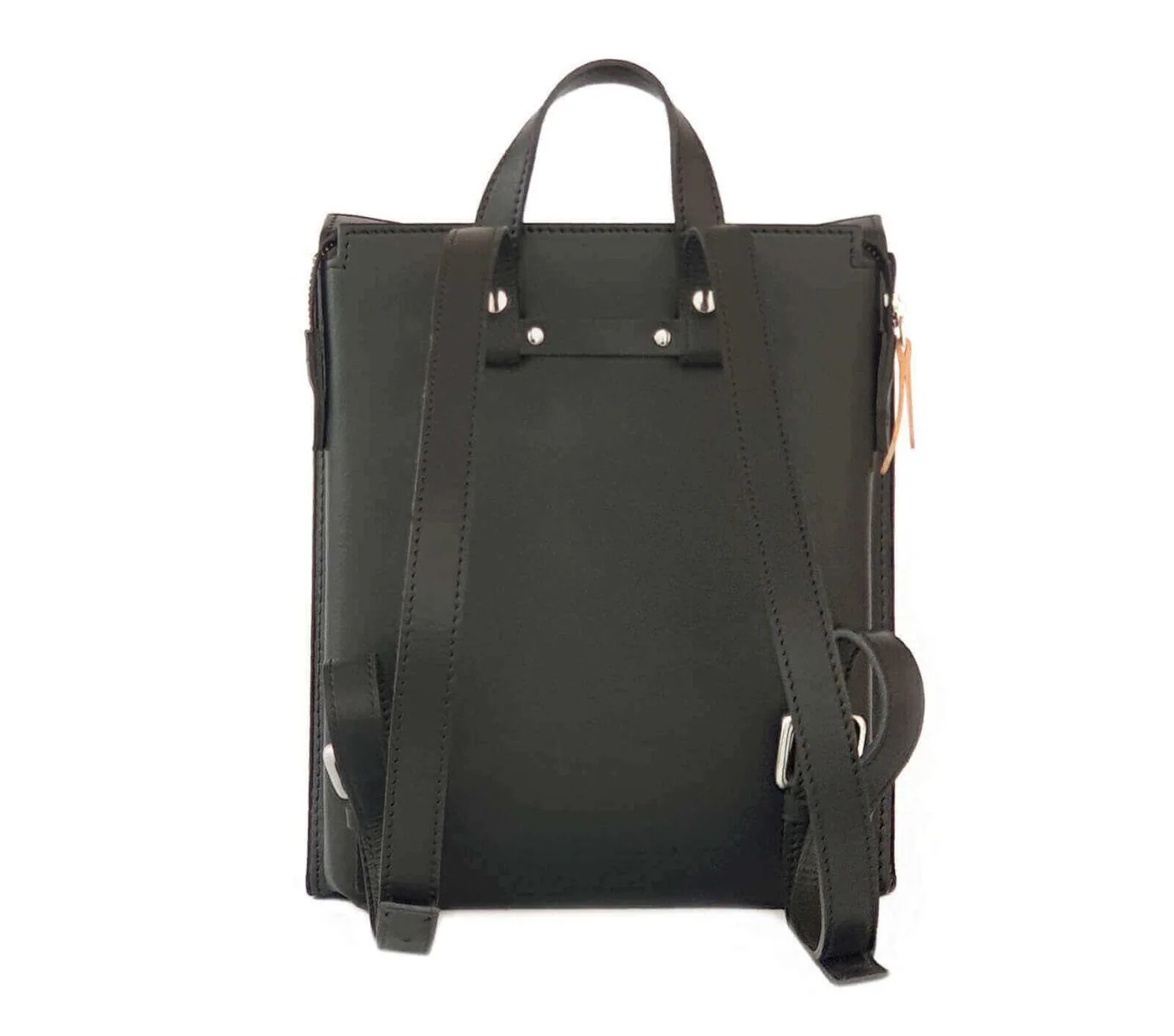 CAPSULE BACKPACK - Image 9