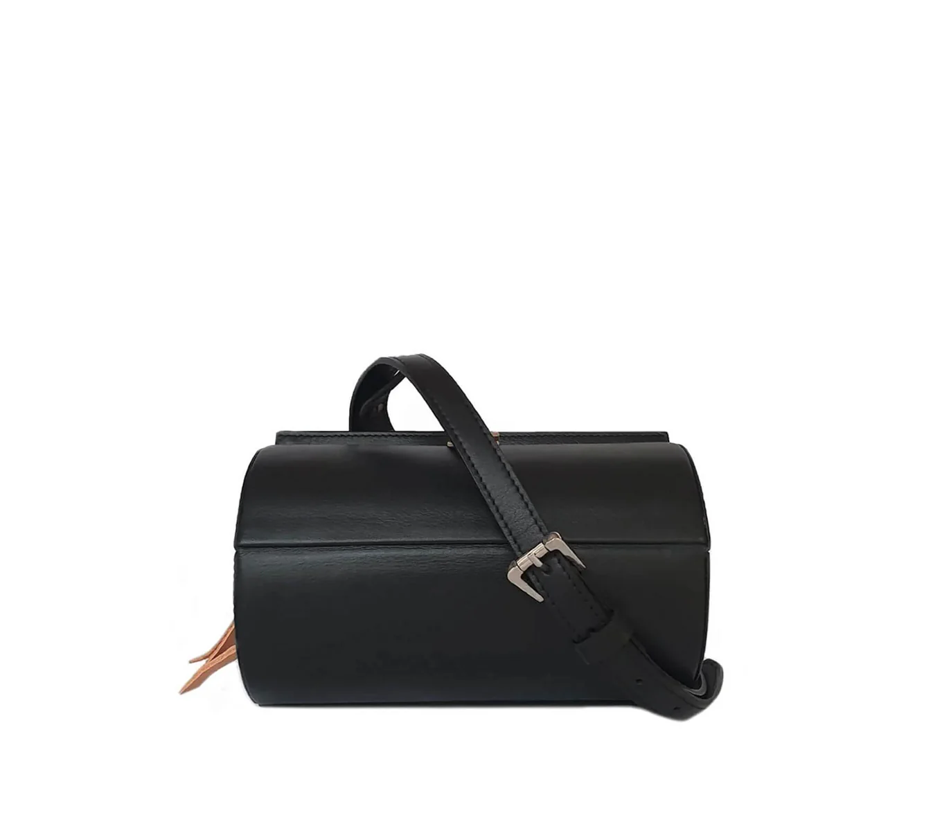 CAPSULE BELT BAG - Image 10