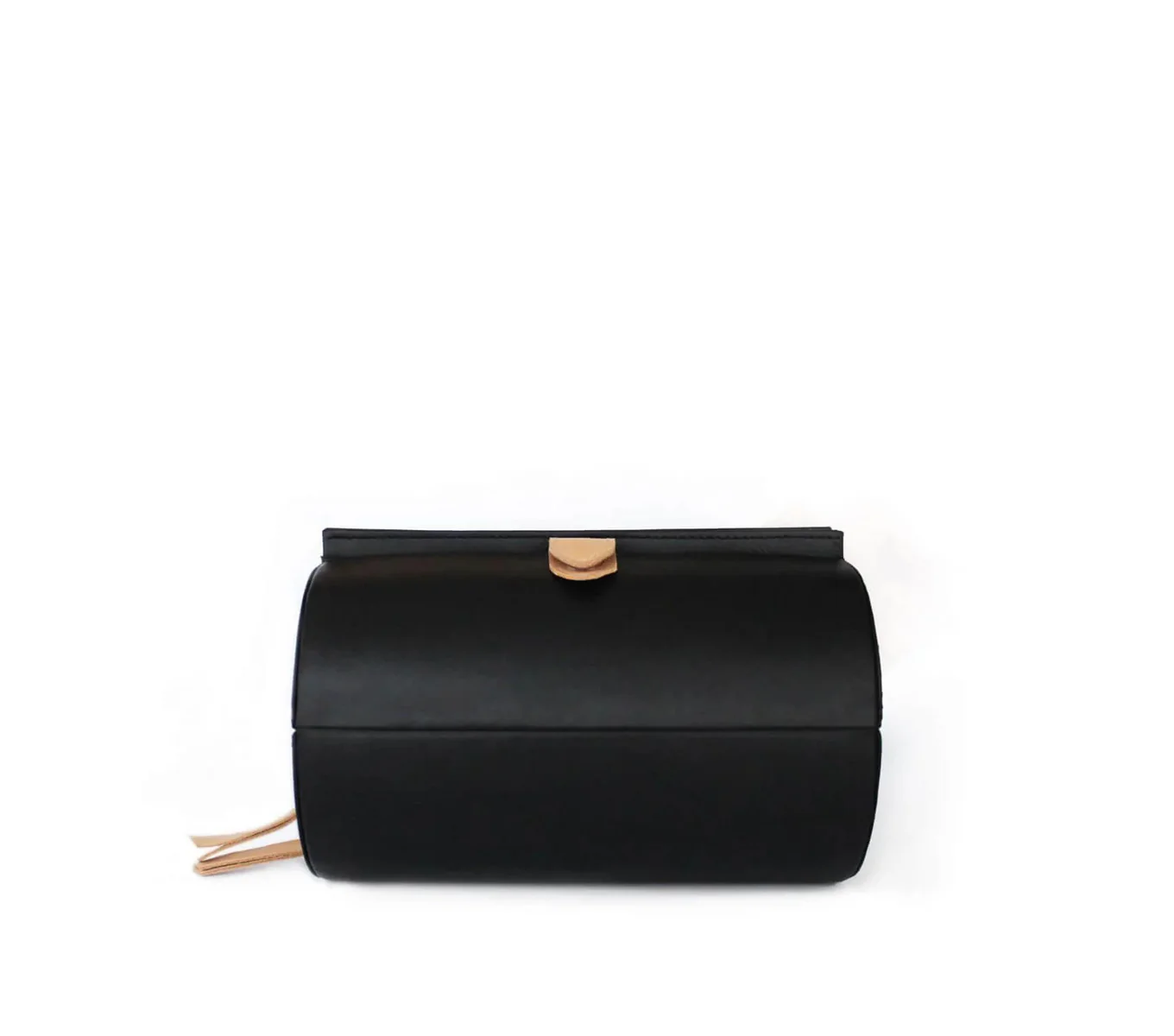 CAPSULE BELT BAG - Image 11