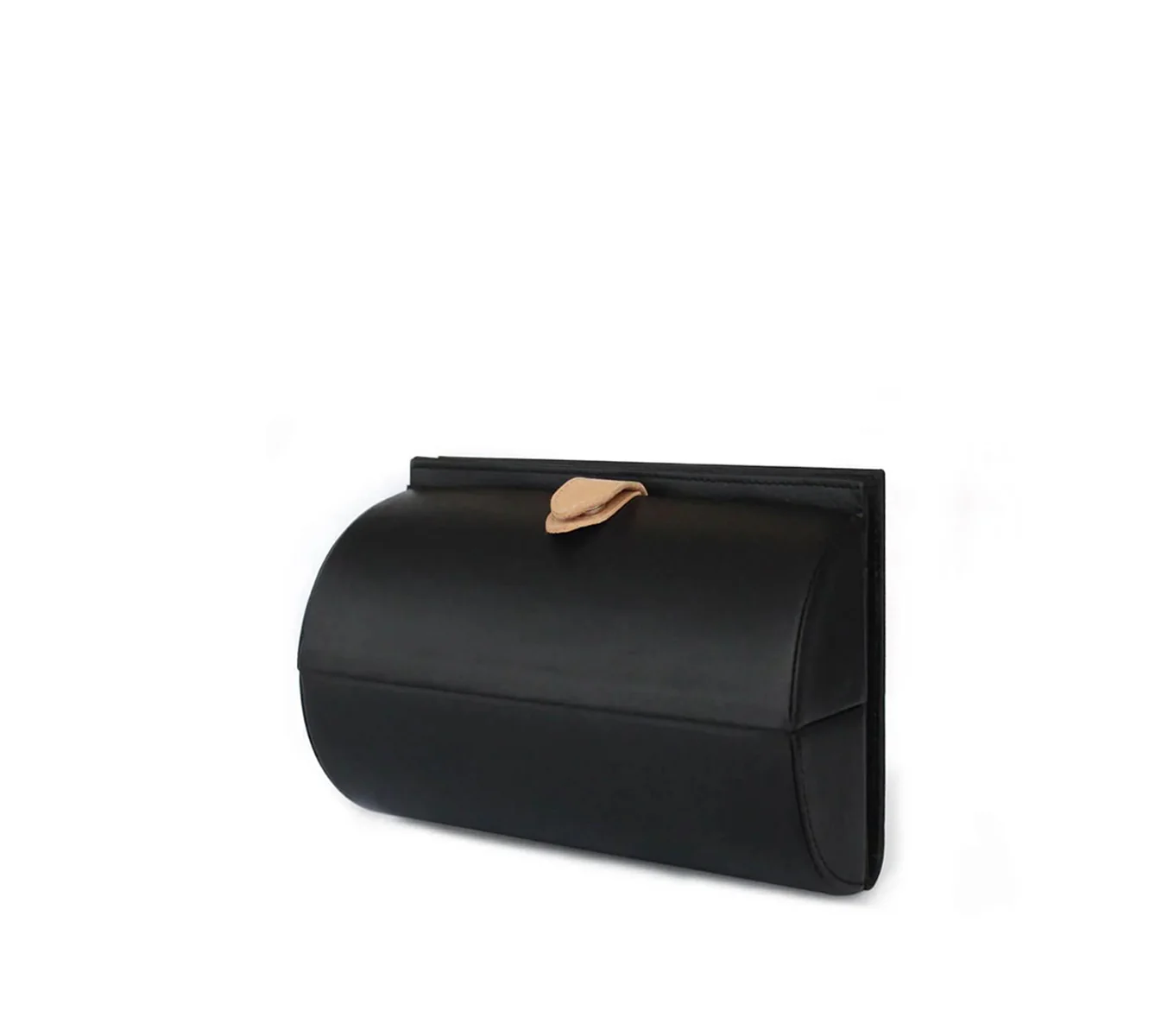 CAPSULE BELT BAG - Image 12