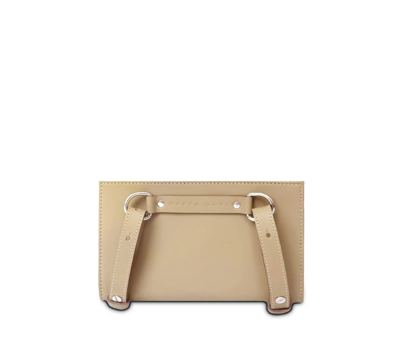 CAPSULE BELT BAG - Image 13