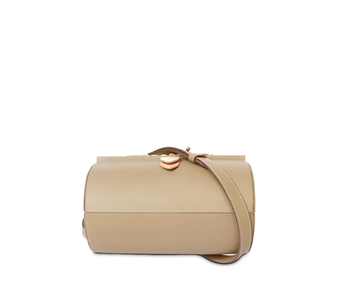 CAPSULE BELT BAG - Image 14