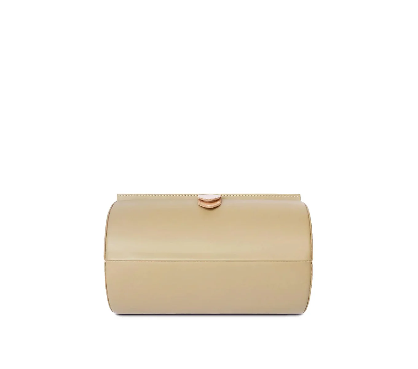 CAPSULE BELT BAG - Image 15