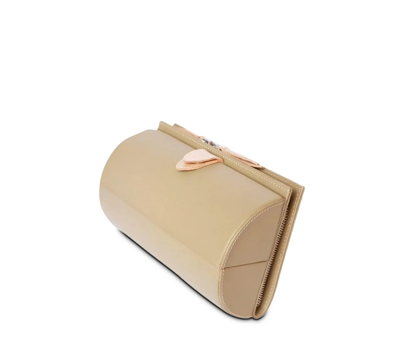 CAPSULE BELT BAG - Image 16