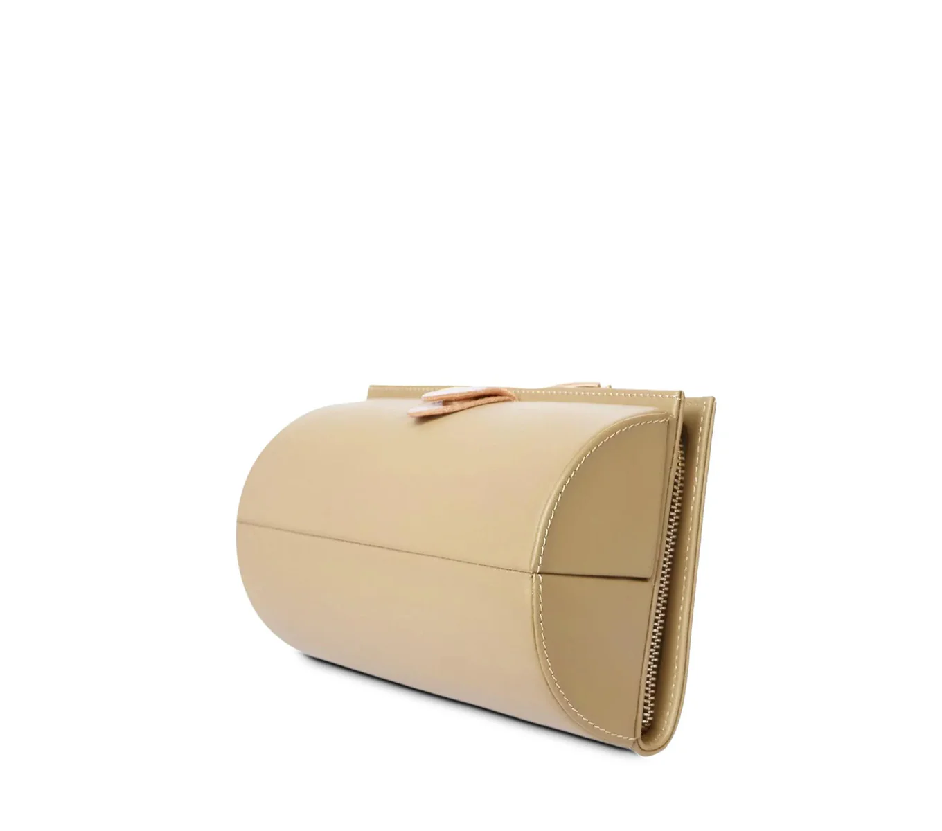 CAPSULE BELT BAG - Image 17