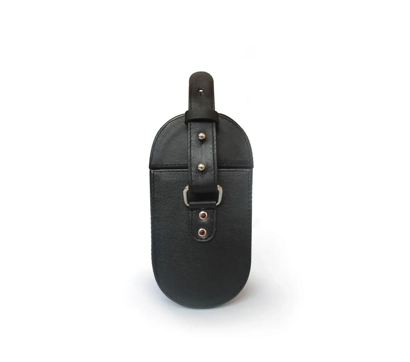 CAPSULE SLING BAG - Image 12