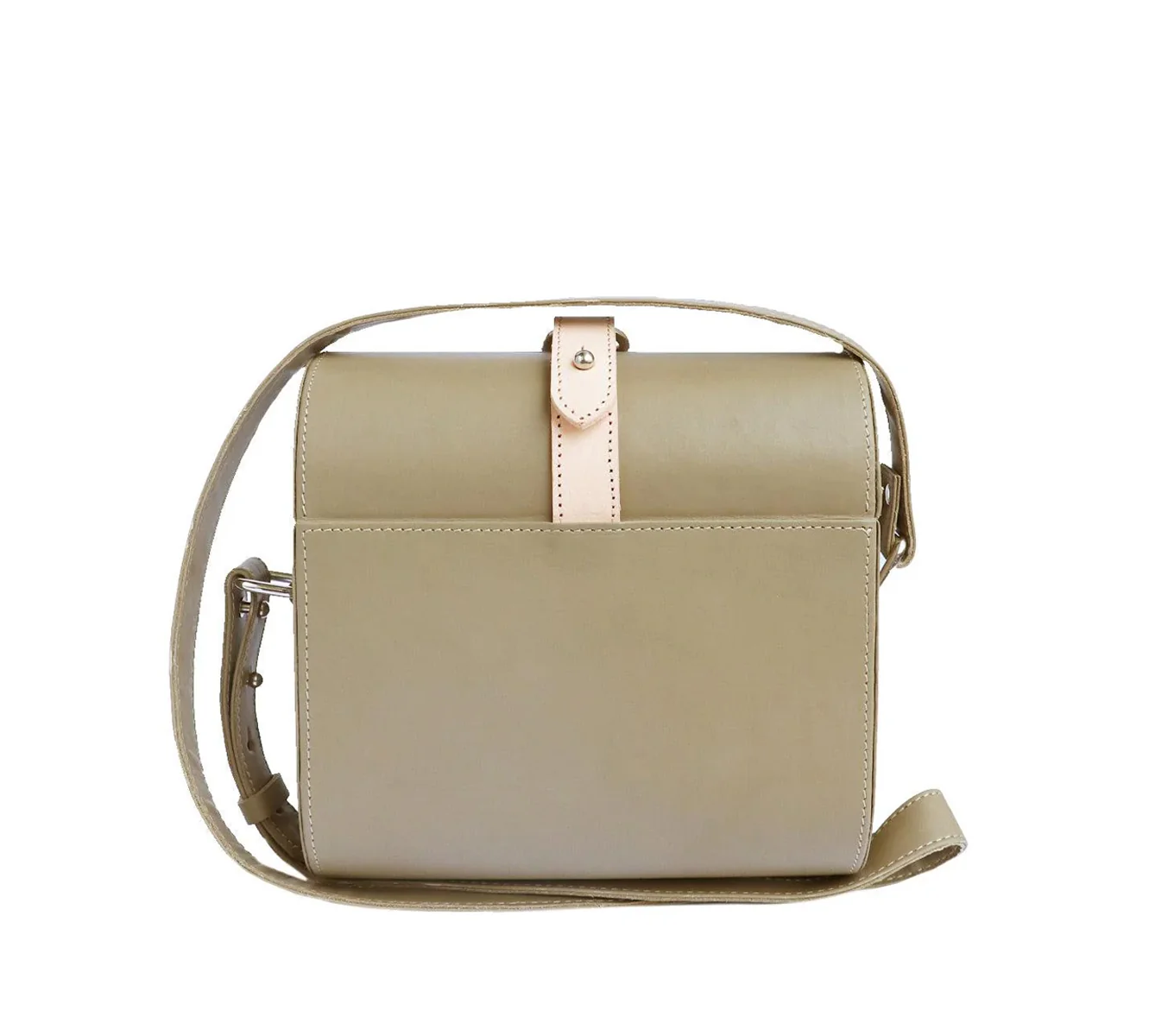 CAPSULE SLING BAG - Image 13