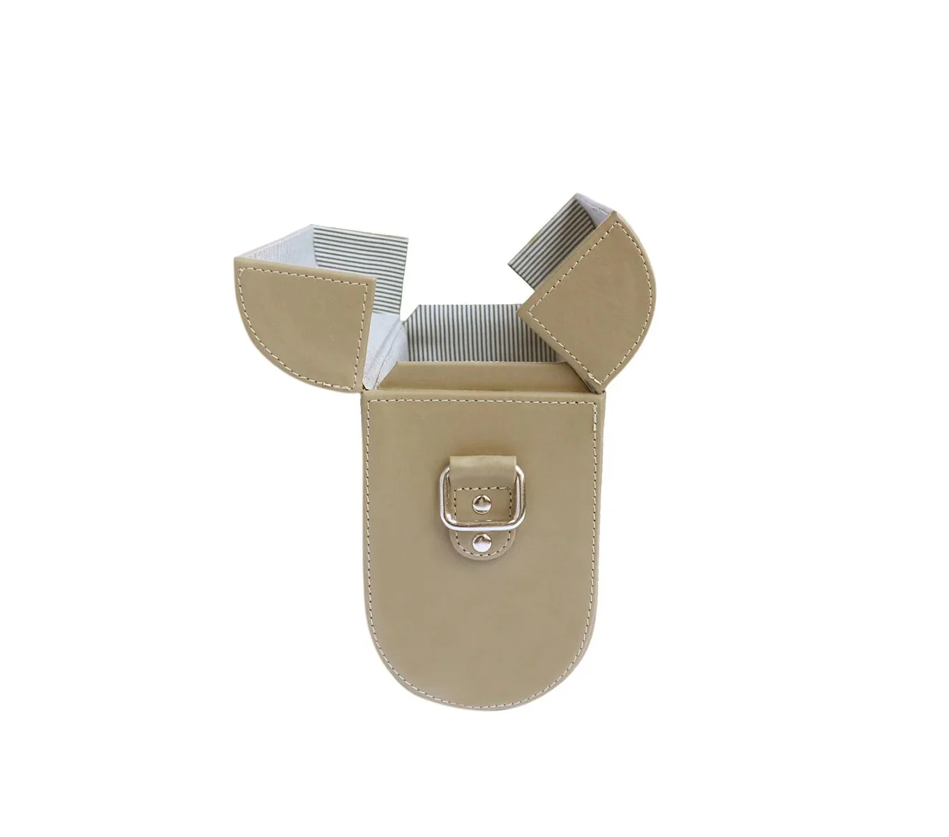 CAPSULE SLING BAG - Image 14