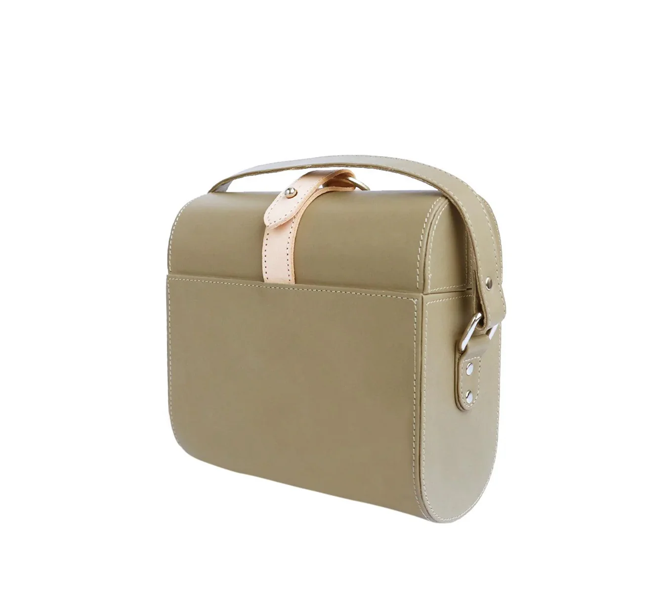 CAPSULE SLING BAG - Image 15
