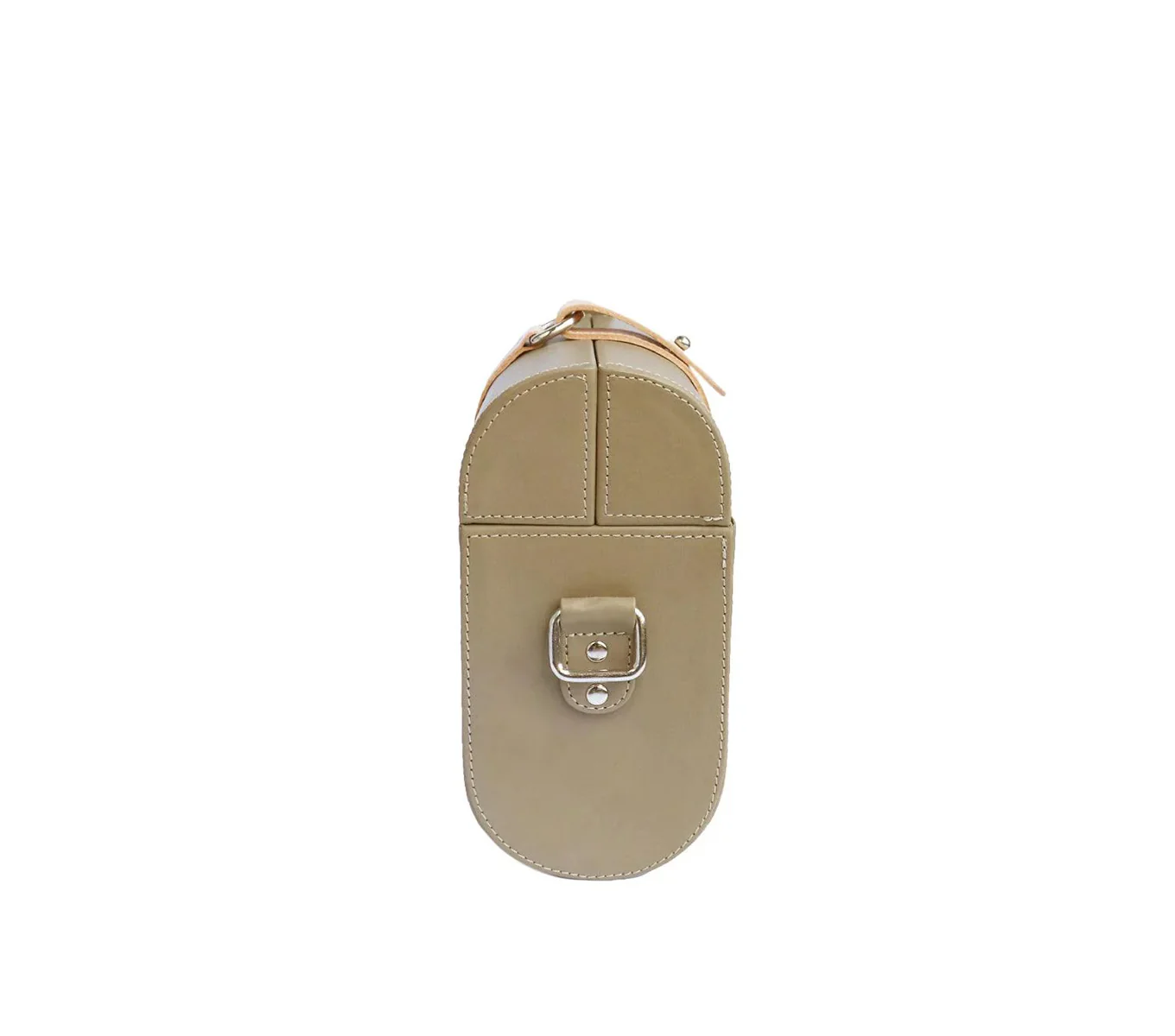 CAPSULE SLING BAG - Image 16