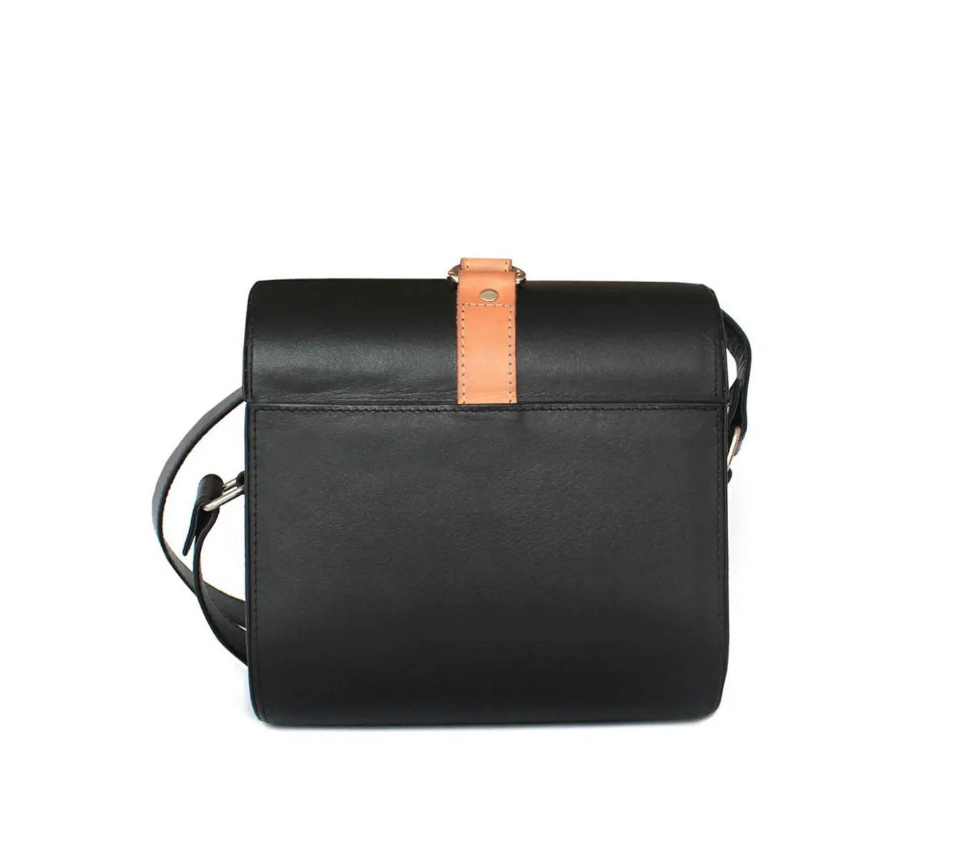CAPSULE SLING BAG - Image 6