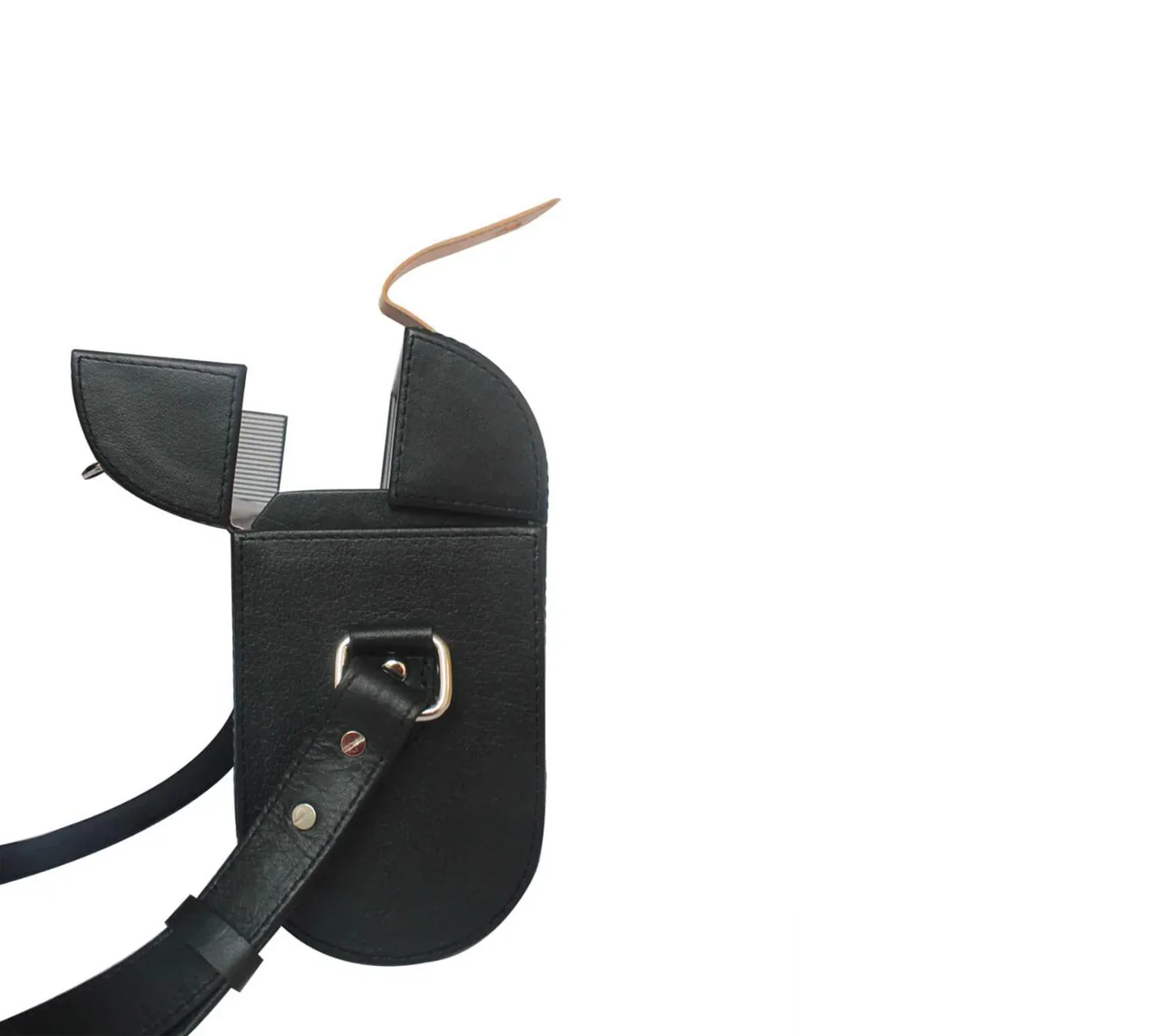 CAPSULE SLING BAG - Image 7