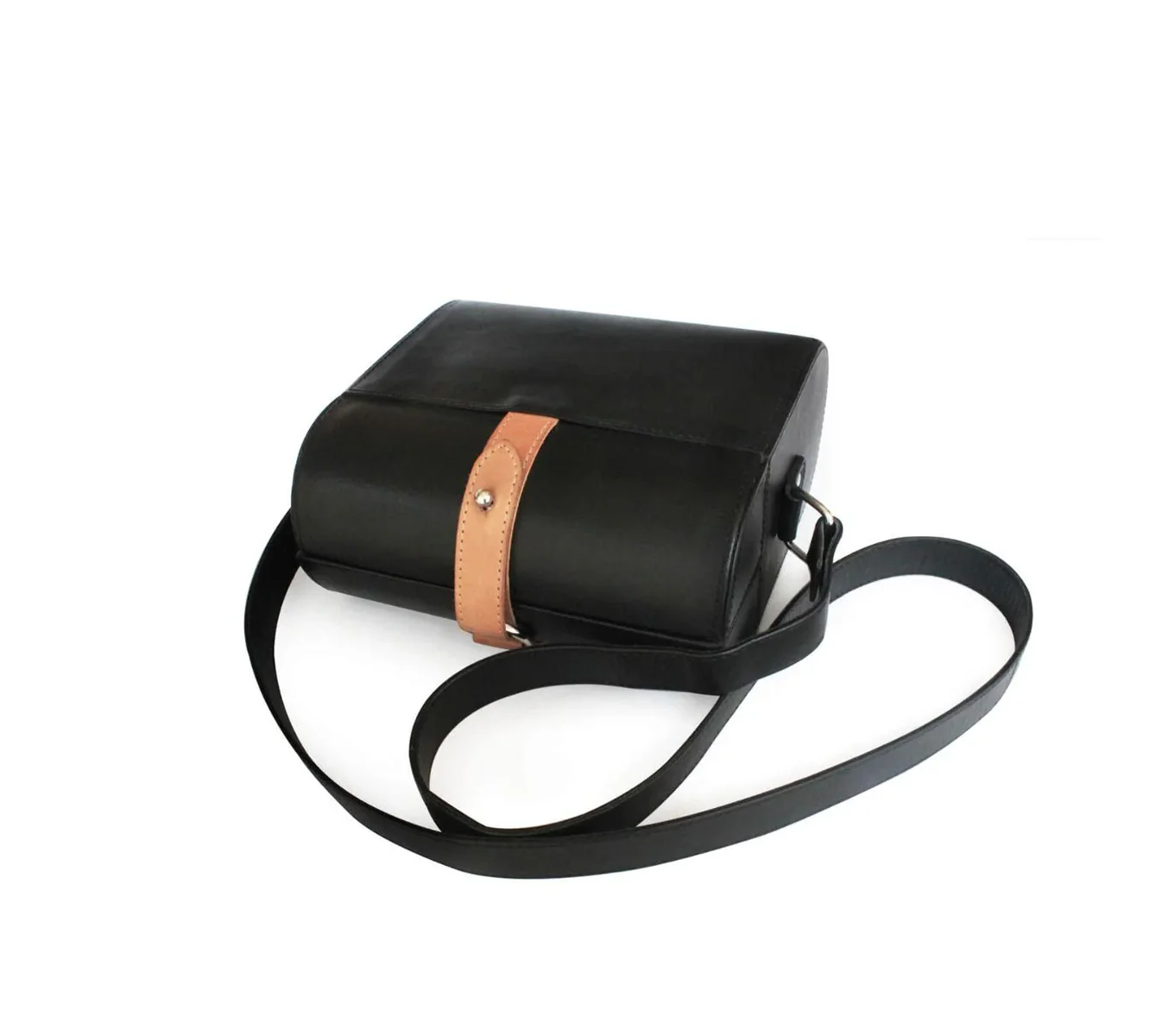CAPSULE SLING BAG - Image 8