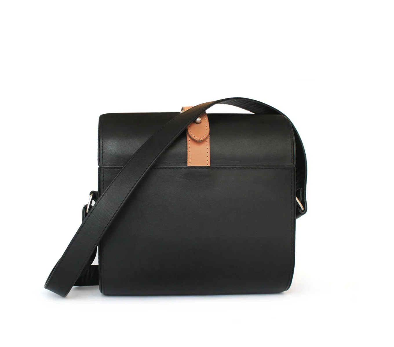 CAPSULE SLING BAG - Image 9