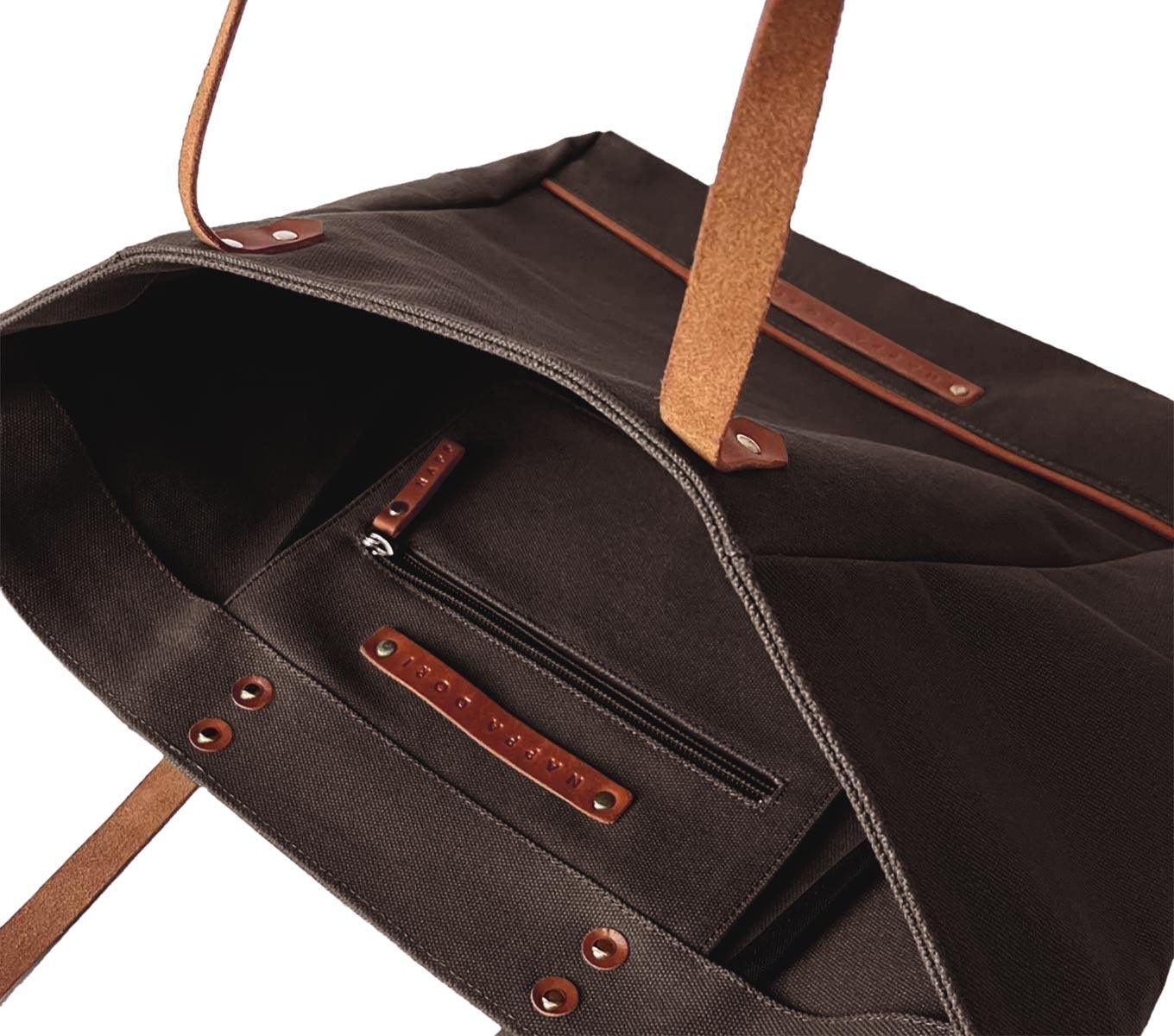 CARRYALL TOTE BAG - Image 42