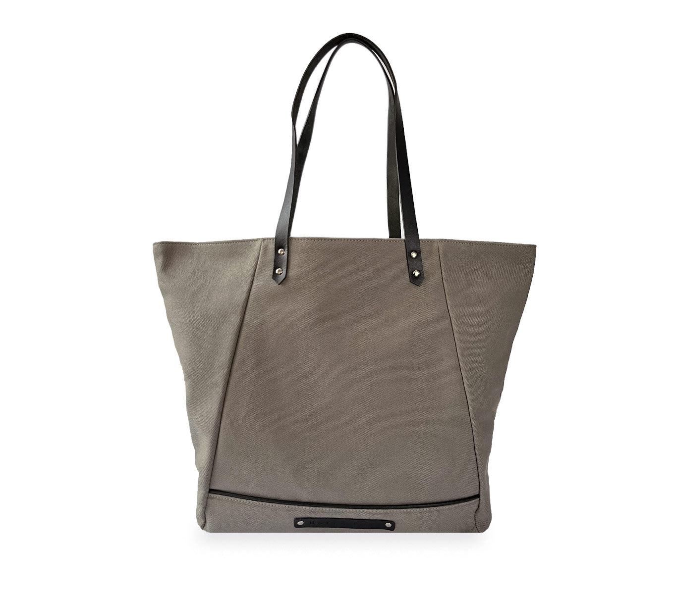 CARRYALL TOTE BAG - Image 8