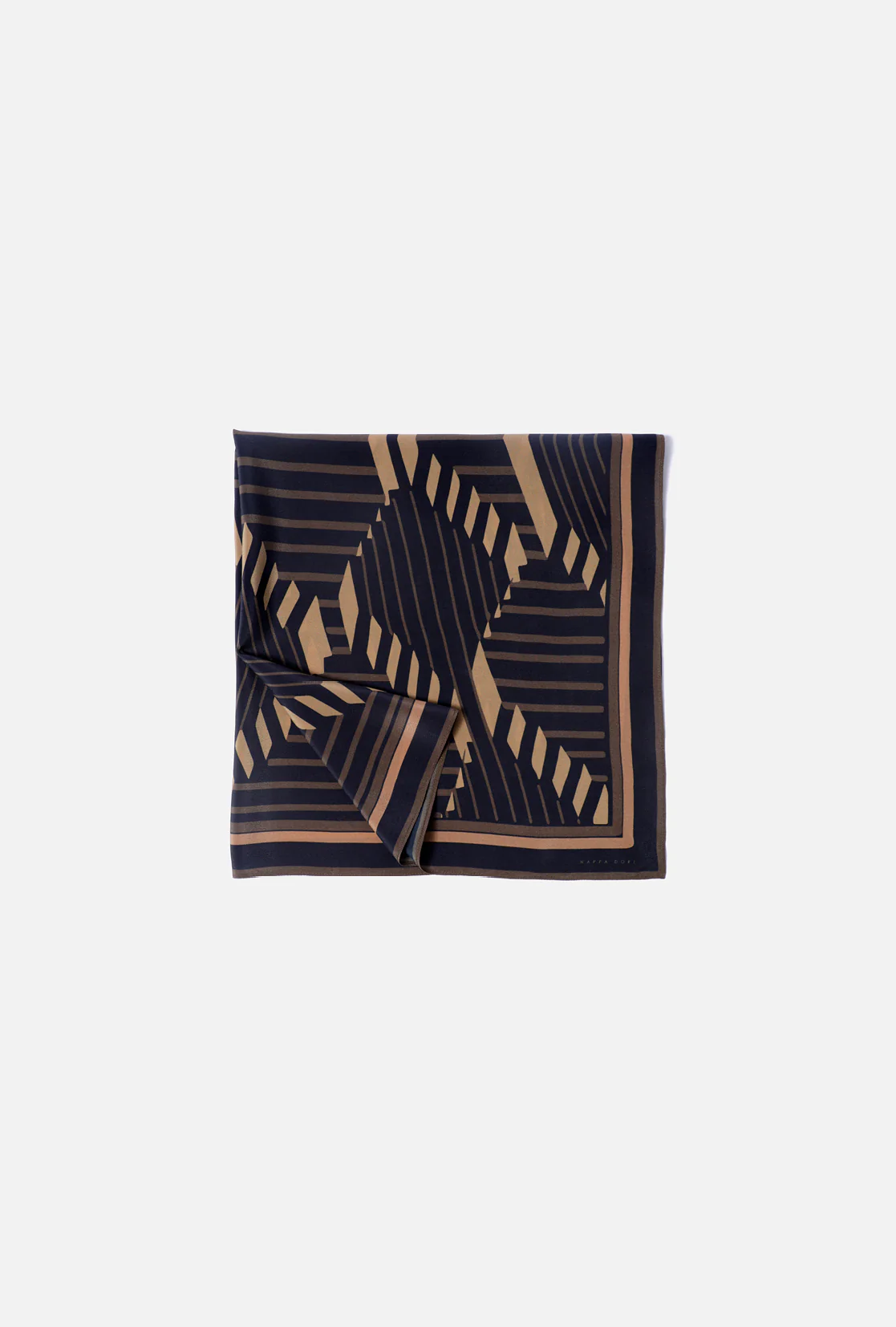 CASCADE SCARF - Image 2