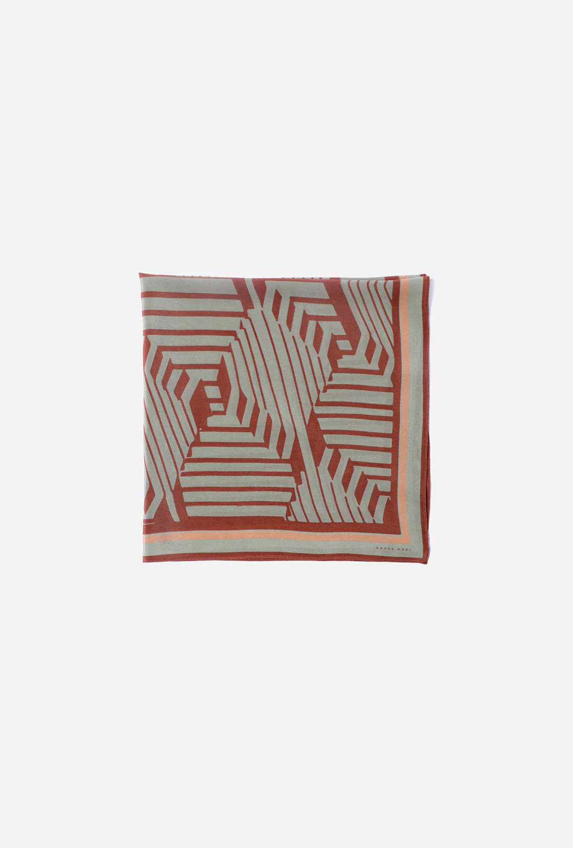CASCADE SCARF - Image 6