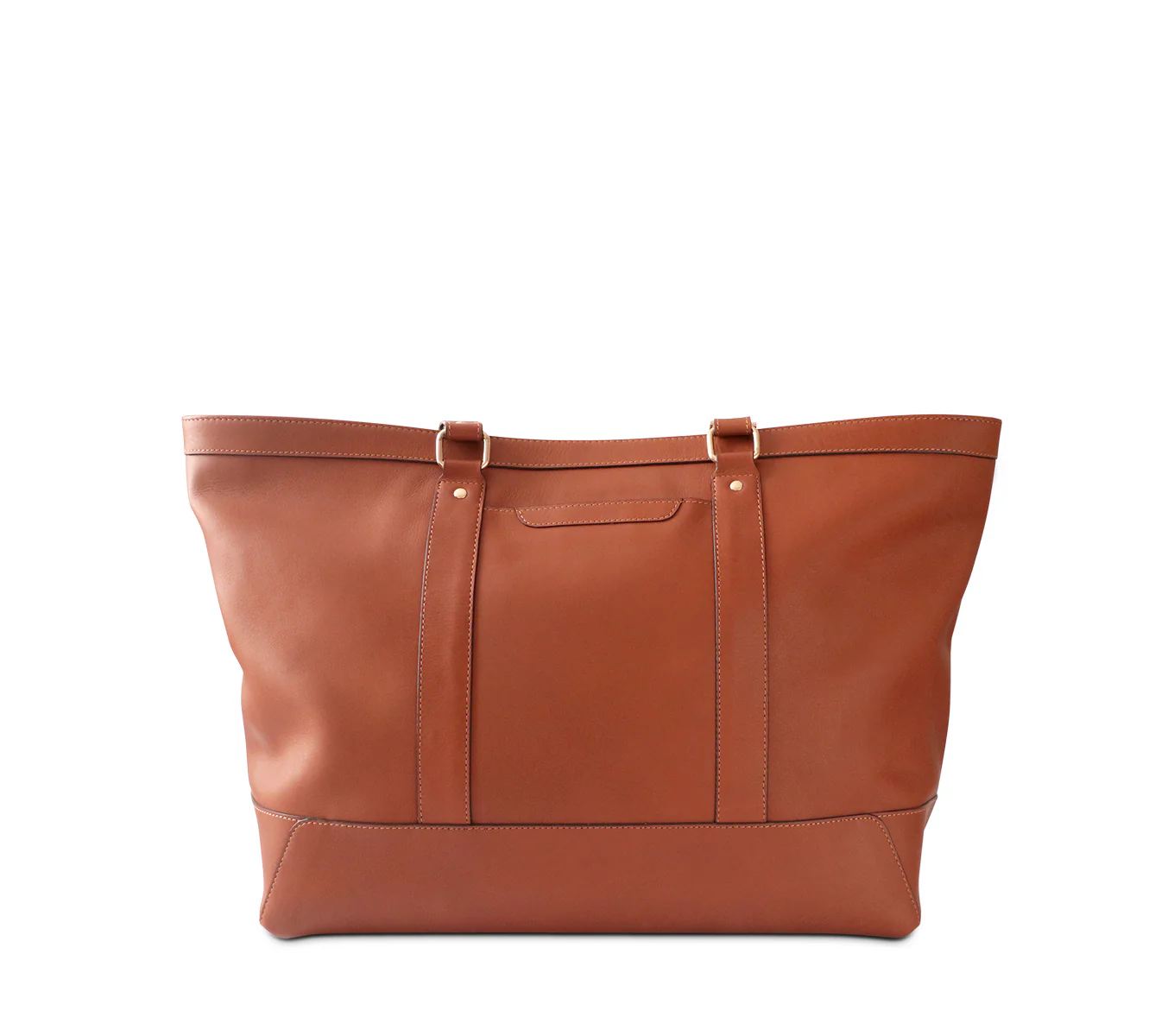 CASSIDY TOTE BAG - Image 10