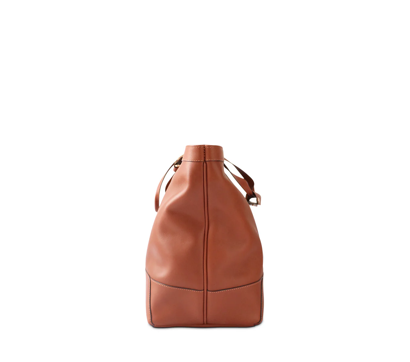 CASSIDY TOTE BAG - Image 11