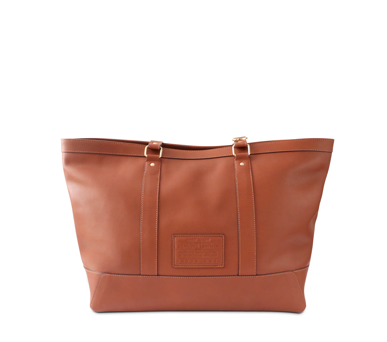 CASSIDY TOTE BAG - Image 4