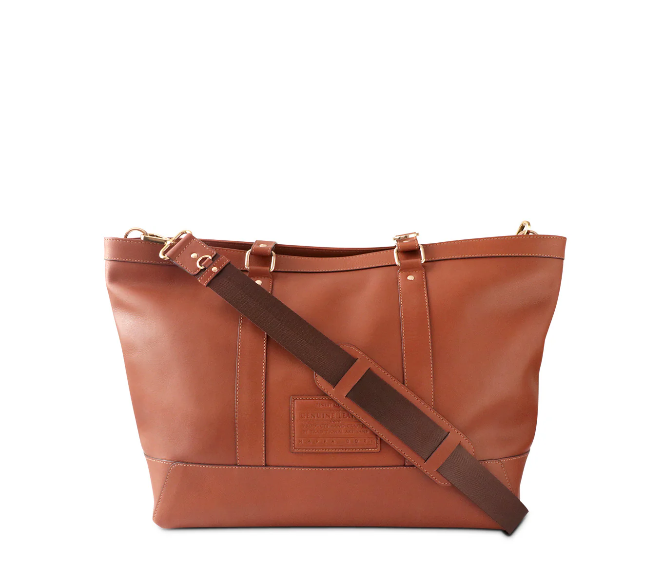 CASSIDY TOTE BAG - Image 5