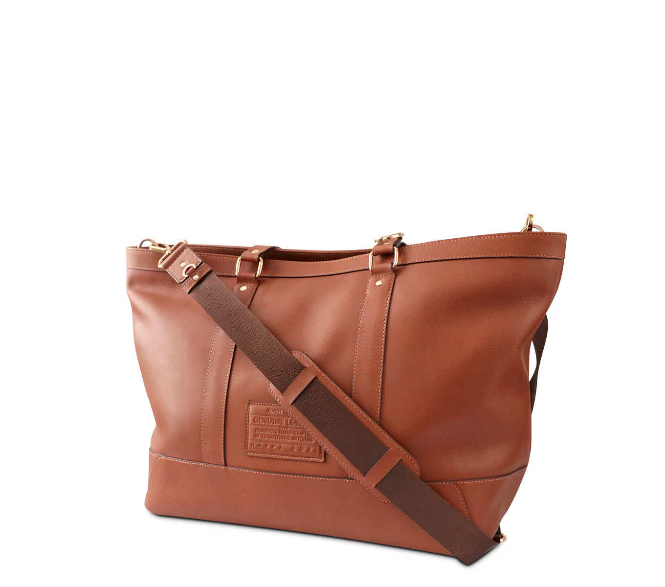 CASSIDY TOTE BAG - Image 6